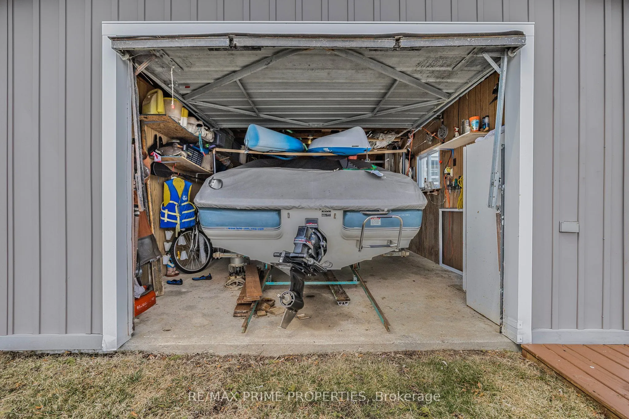 102 FENELON DR Drive