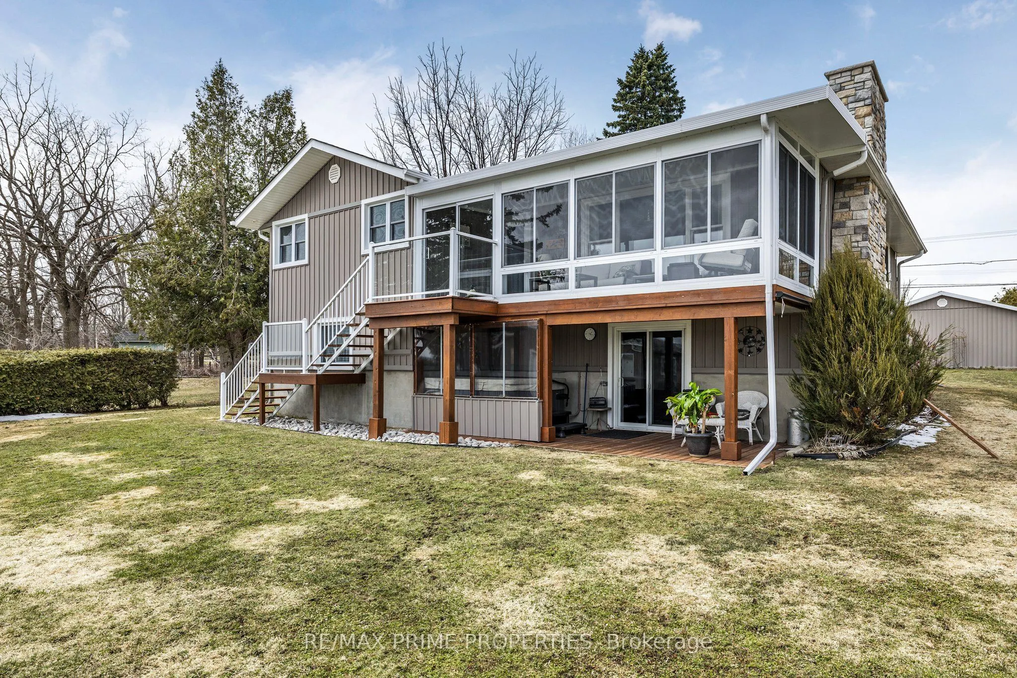 102 FENELON DR Drive