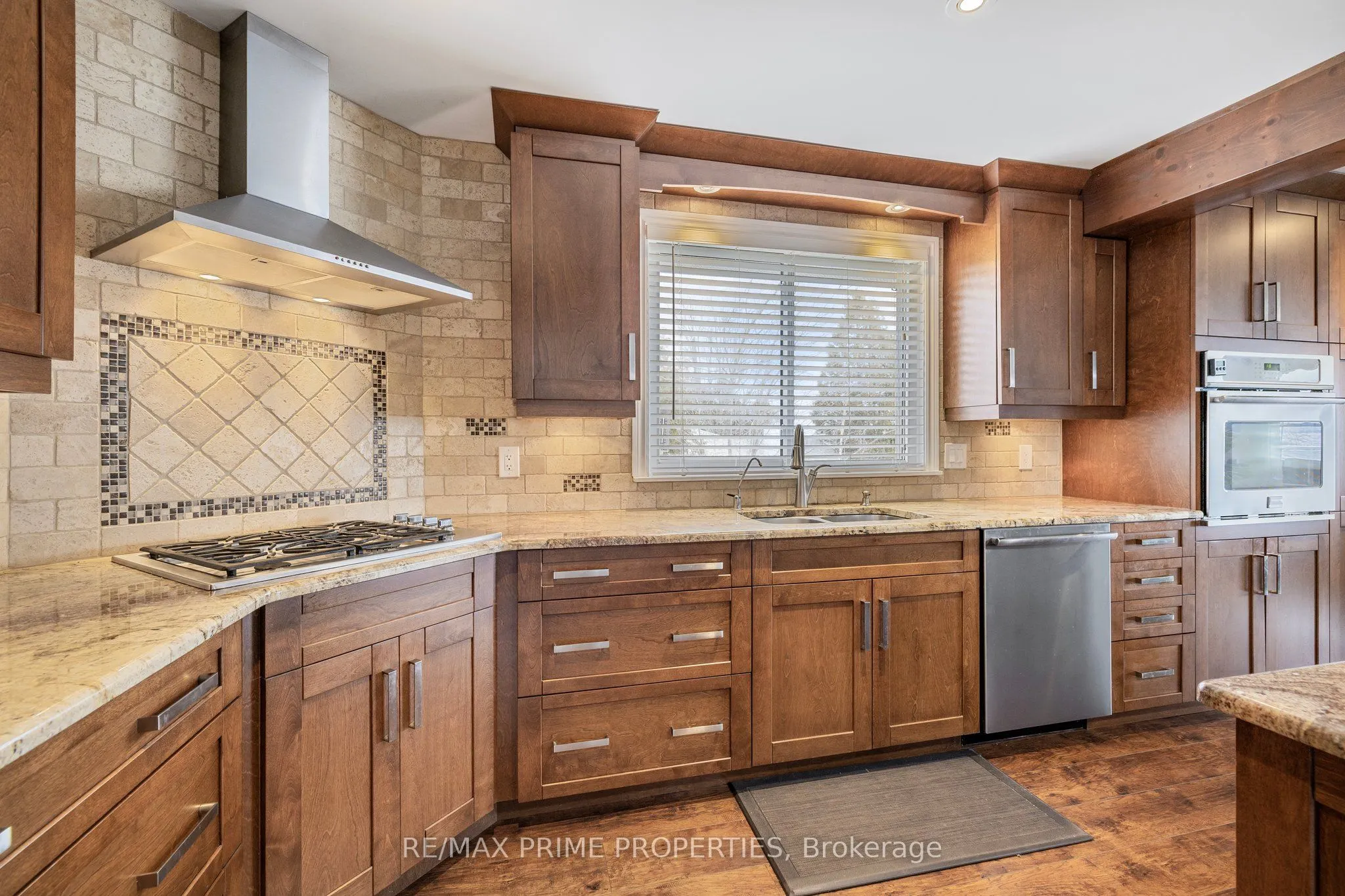 102 FENELON DR Drive