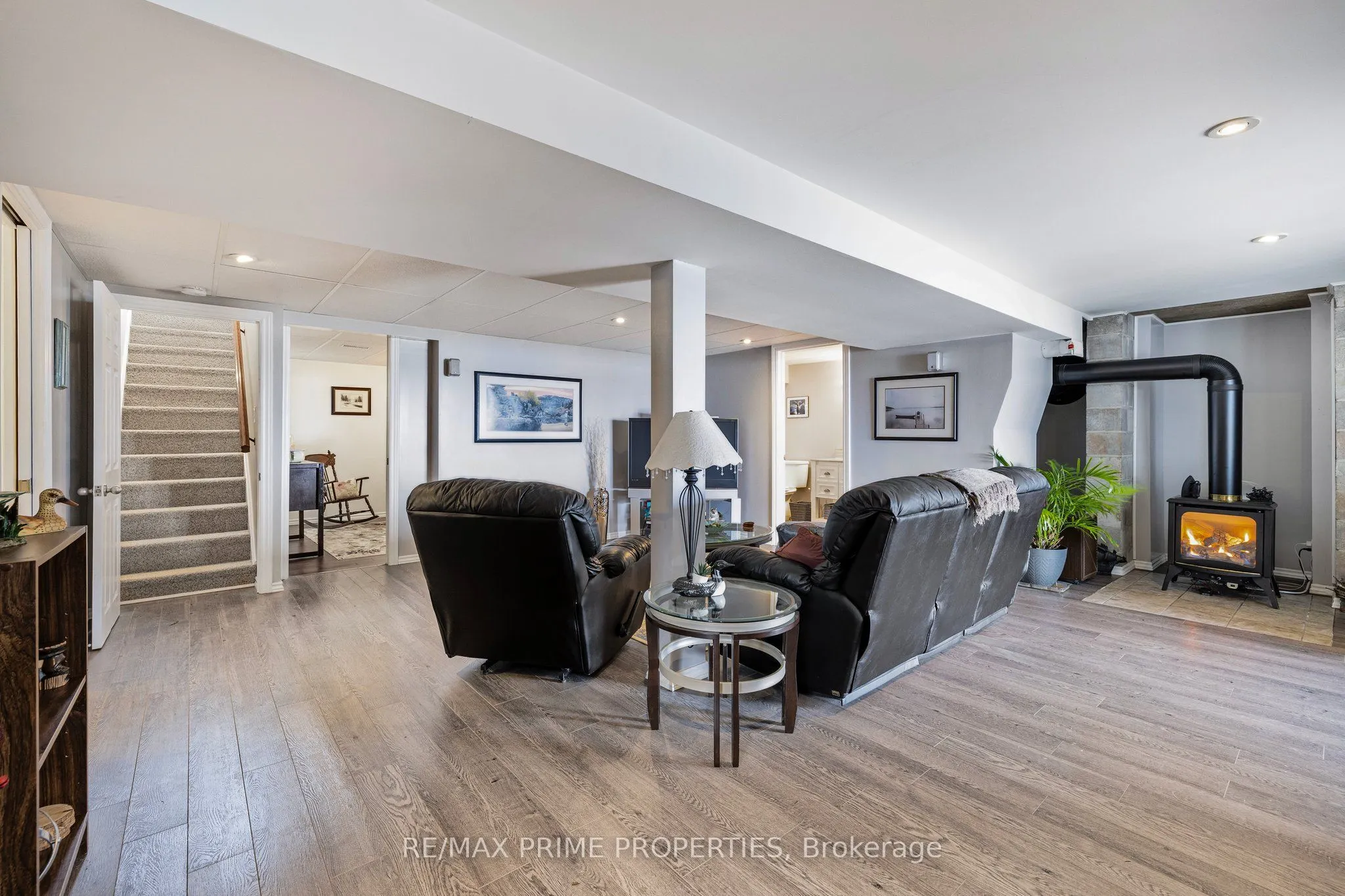 102 FENELON DR Drive