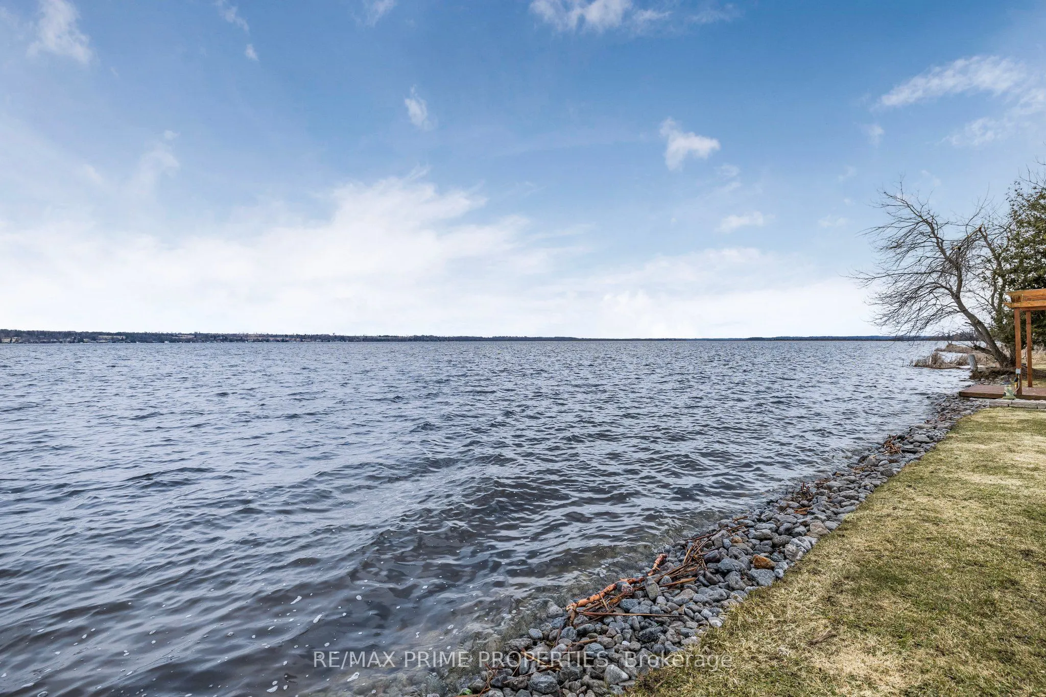 102 FENELON DR Drive