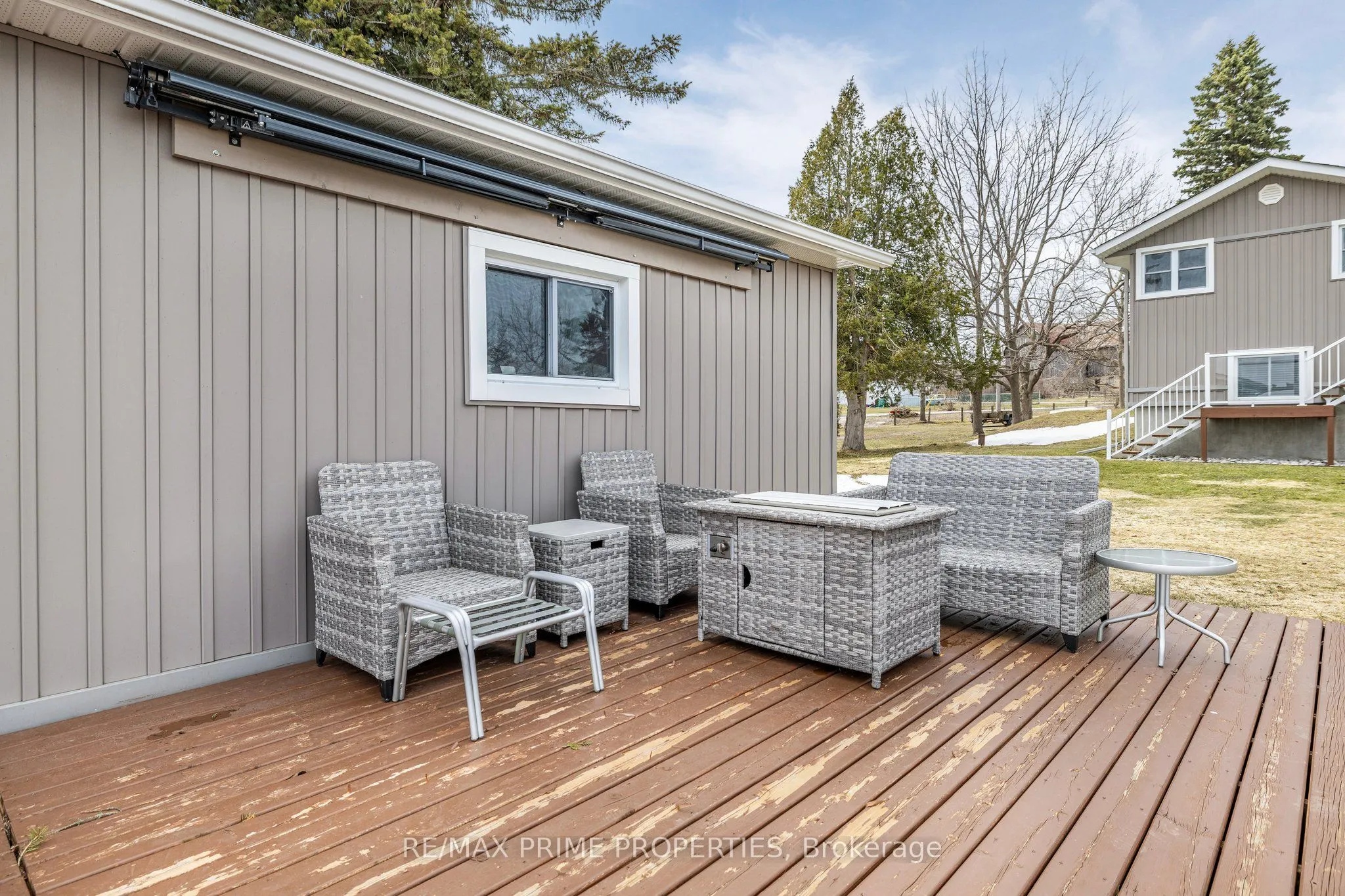 102 FENELON DR Drive