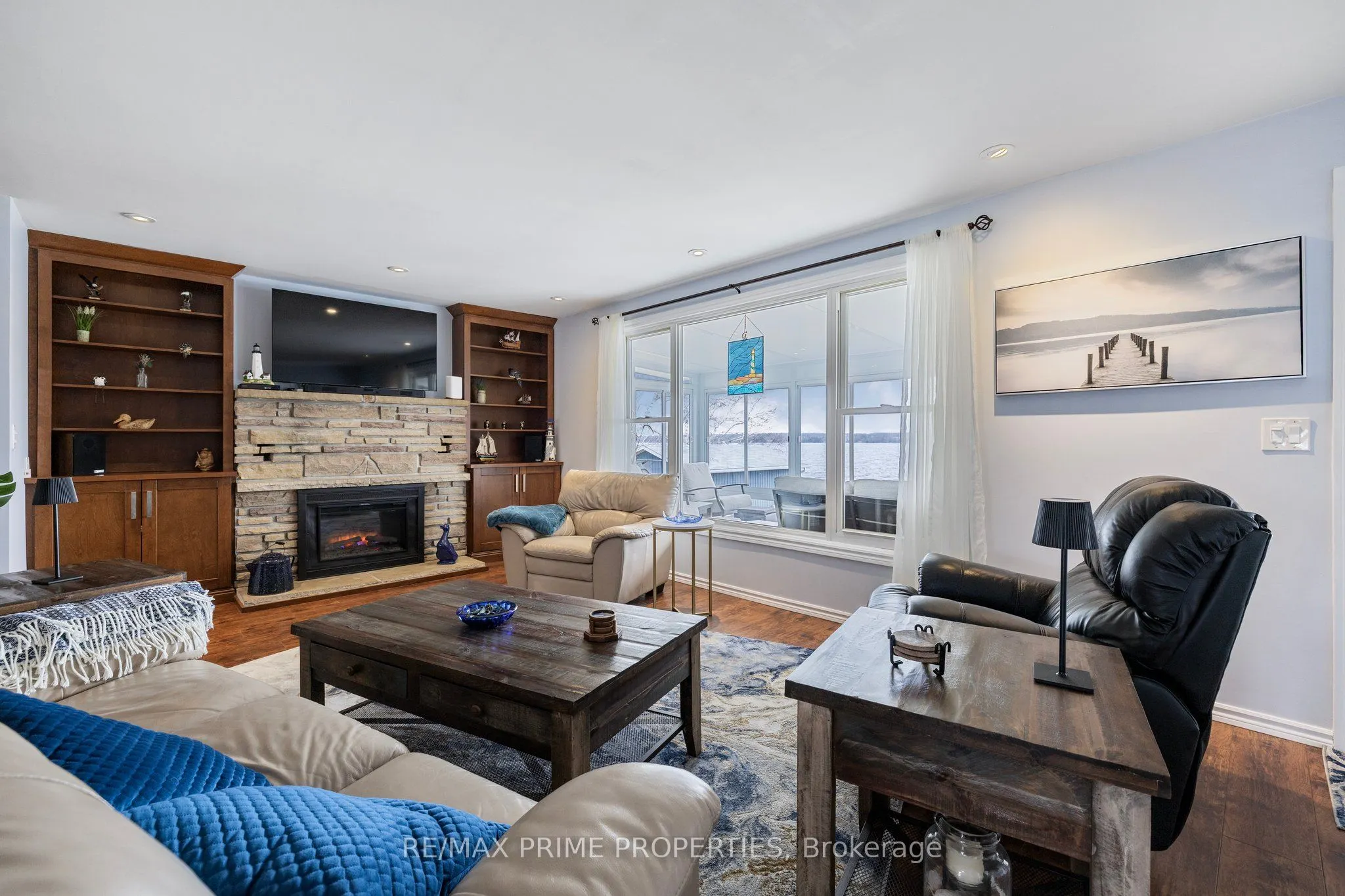 102 FENELON DR Drive