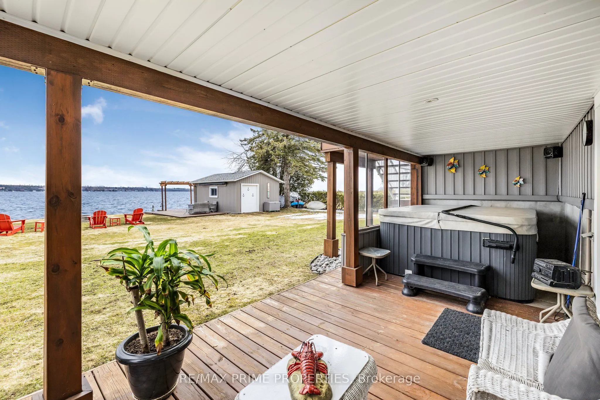 102 FENELON DR Drive