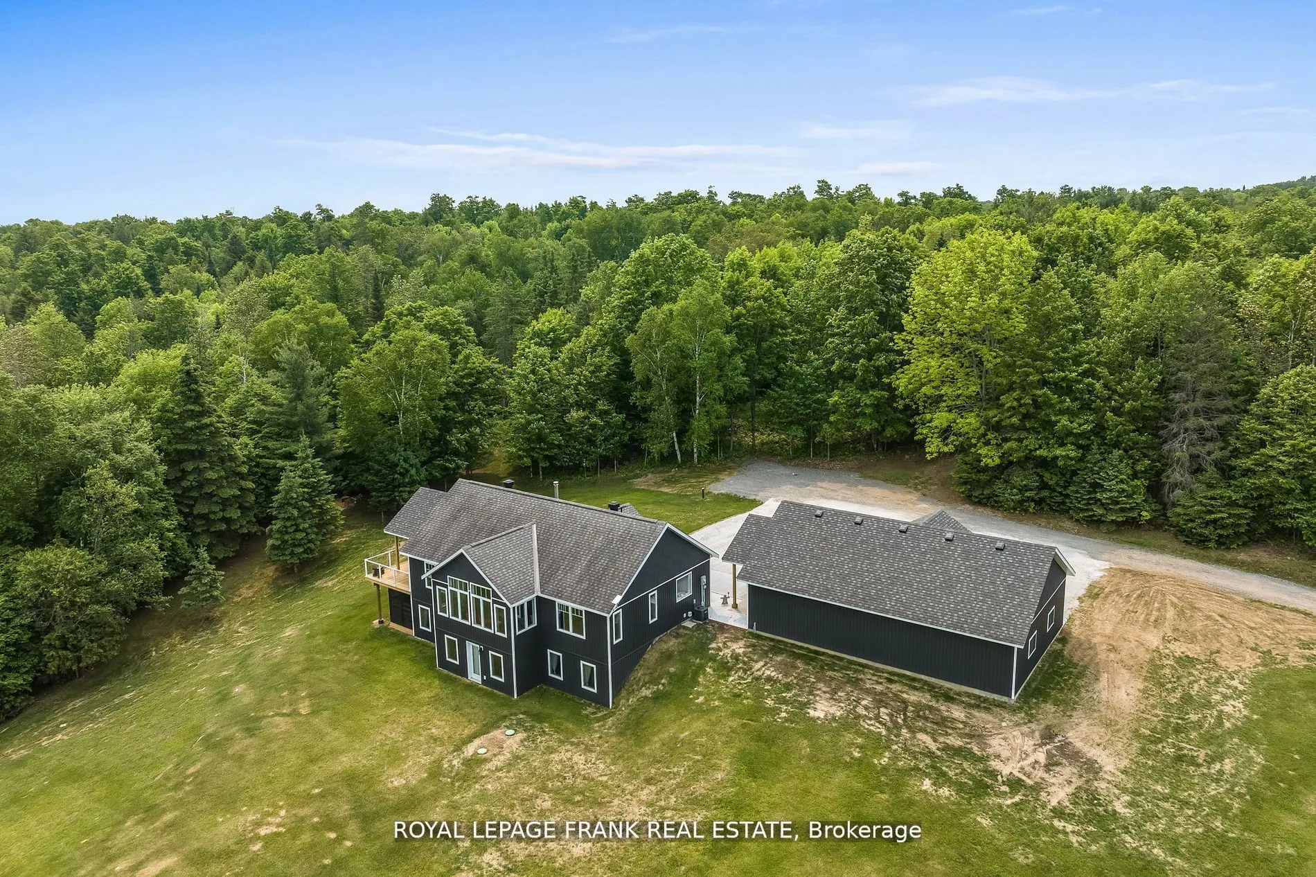 370 Detlor Road