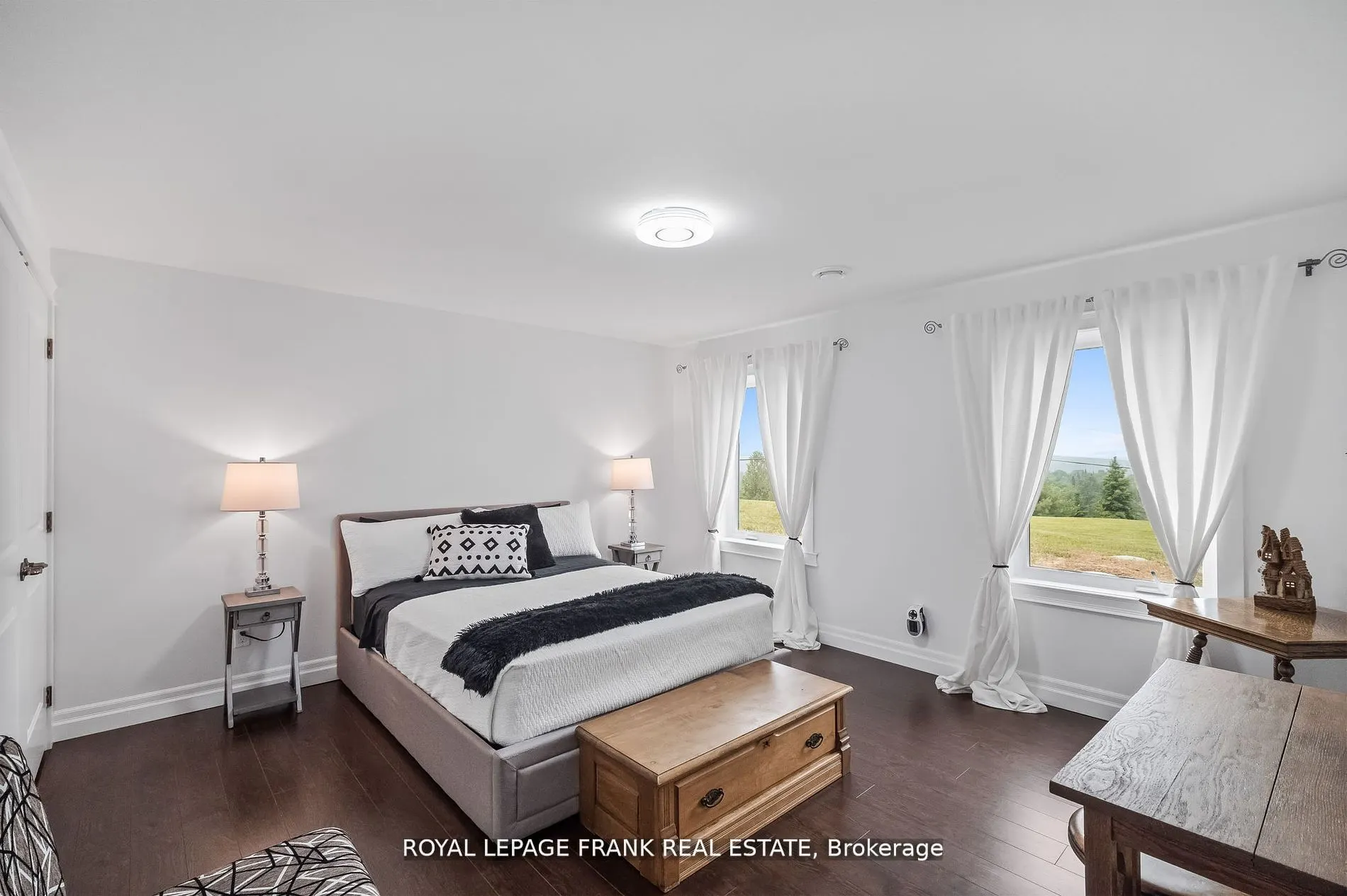 370 Detlor Road