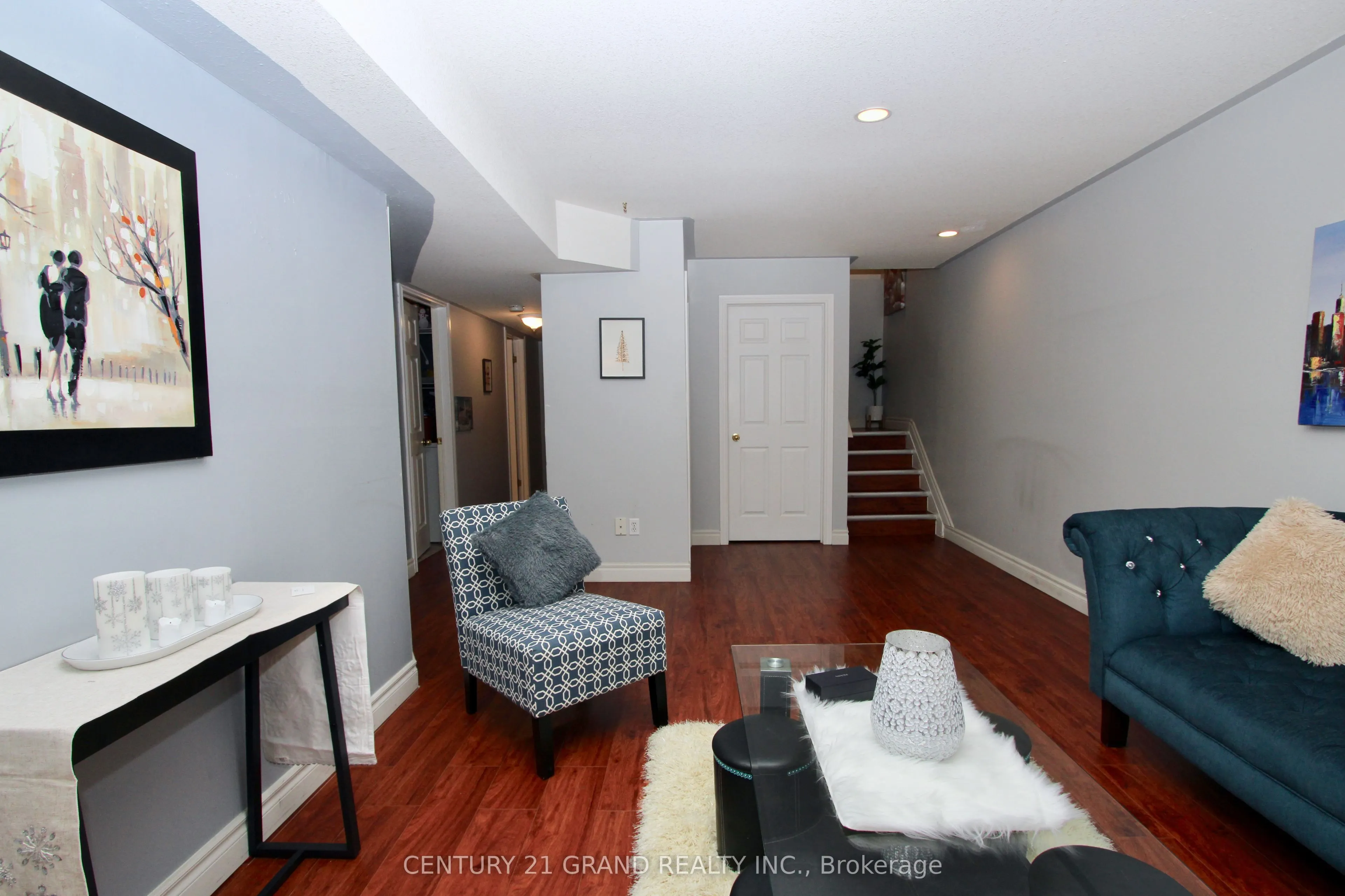 118 Marlborough Street