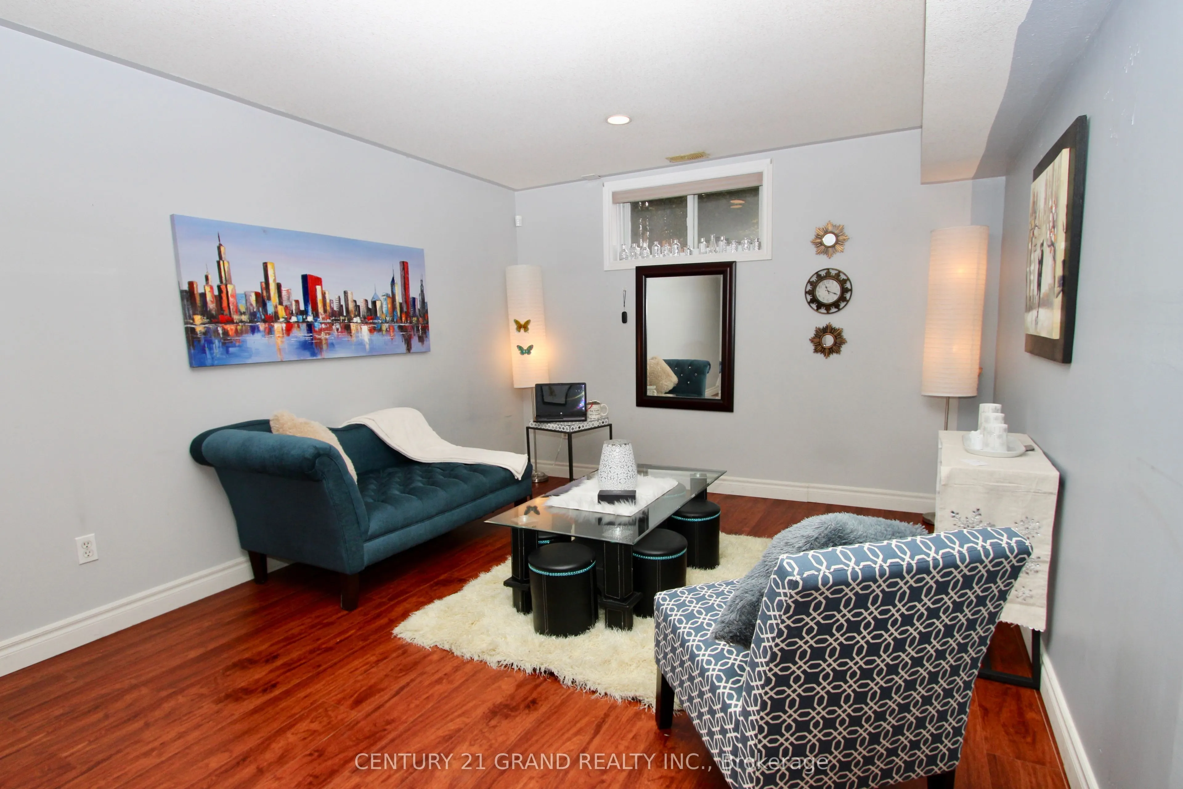 118 Marlborough Street