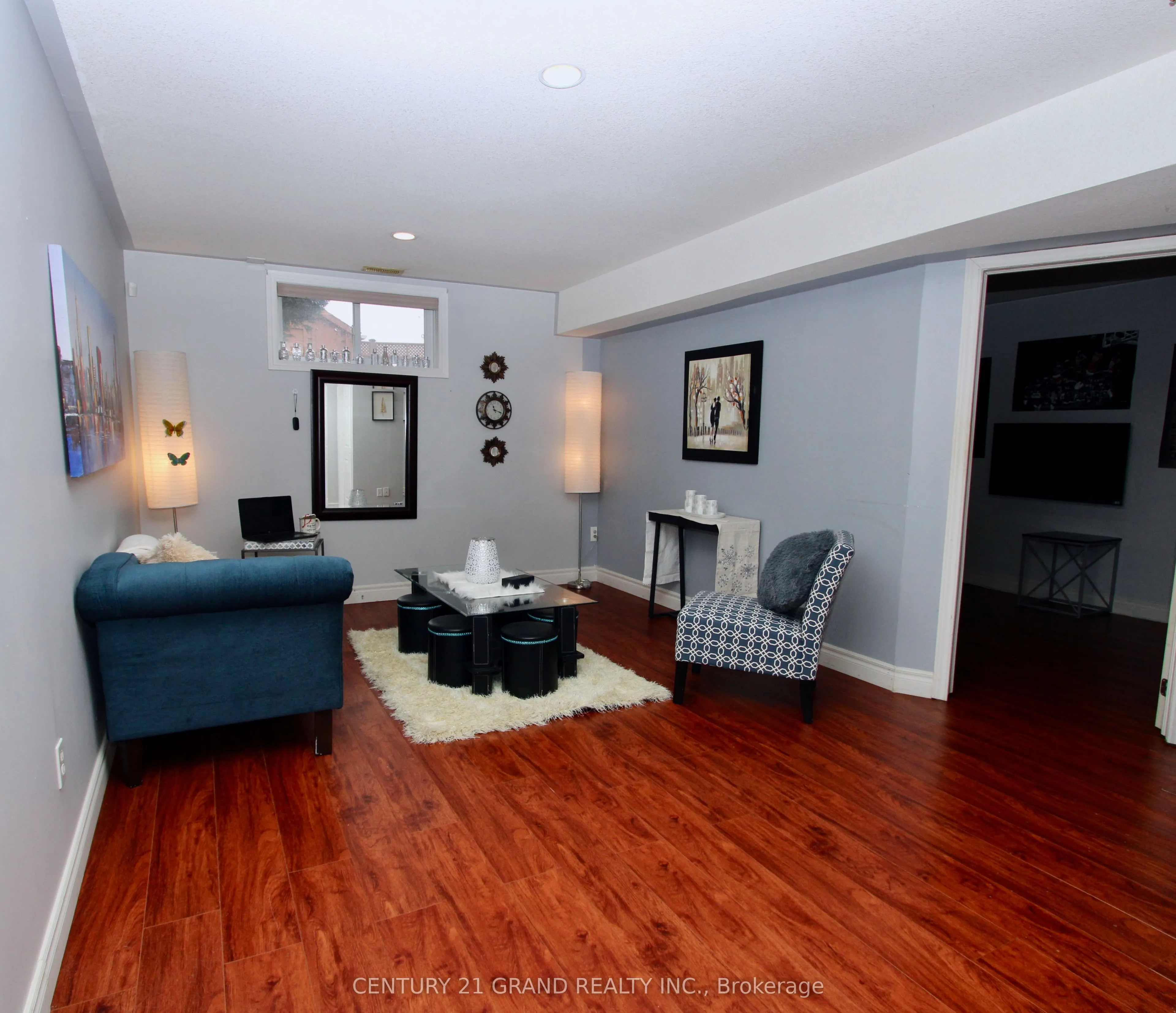 118 Marlborough Street