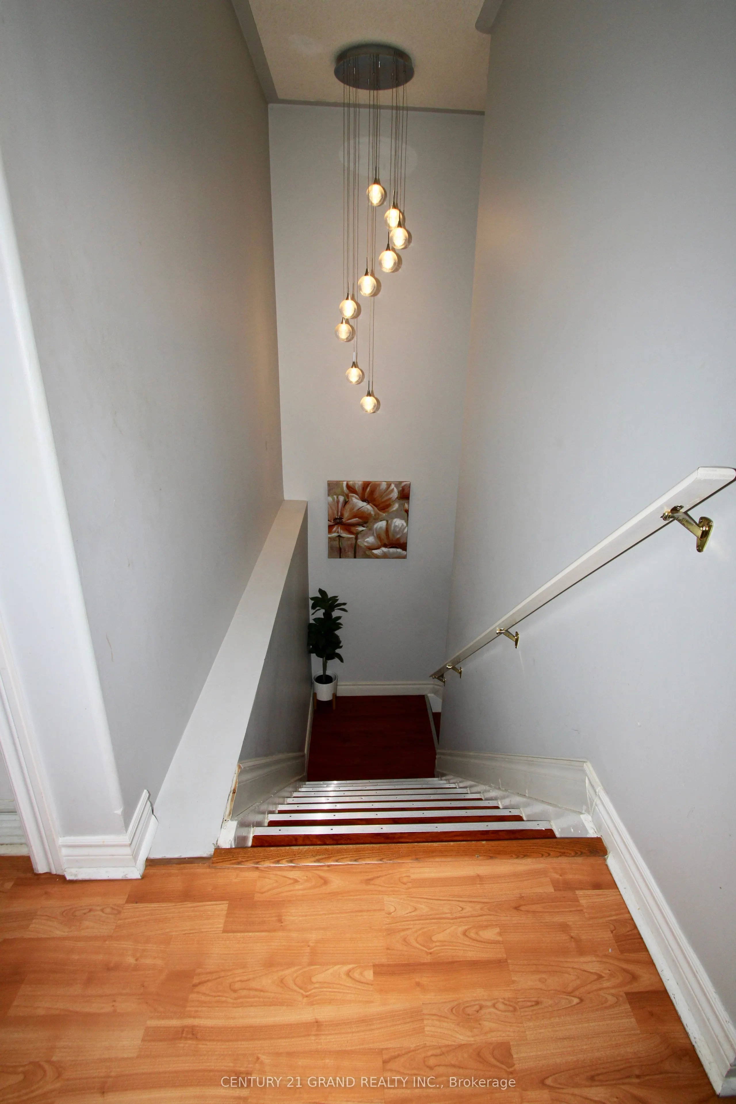 118 Marlborough Street