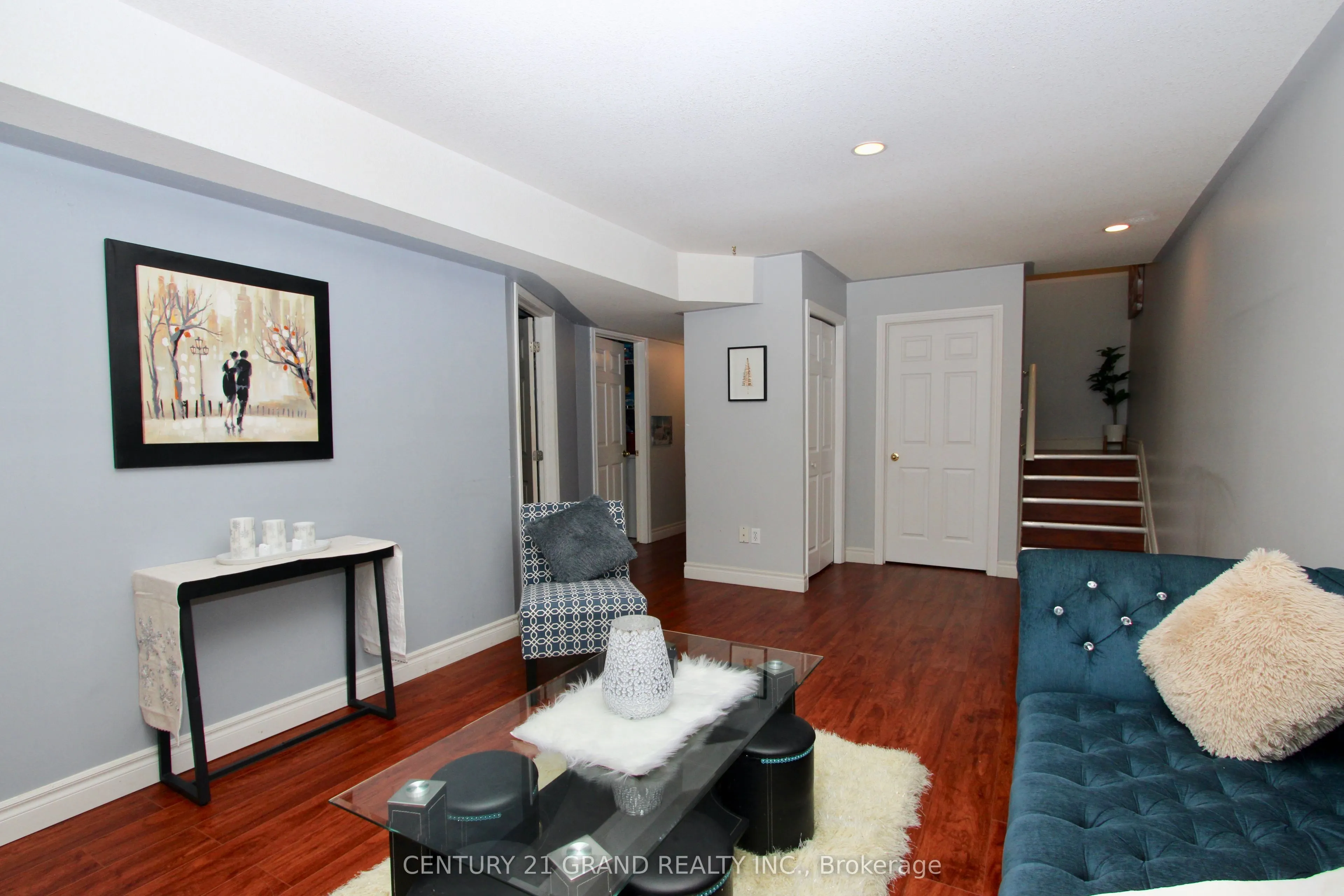 118 Marlborough Street
