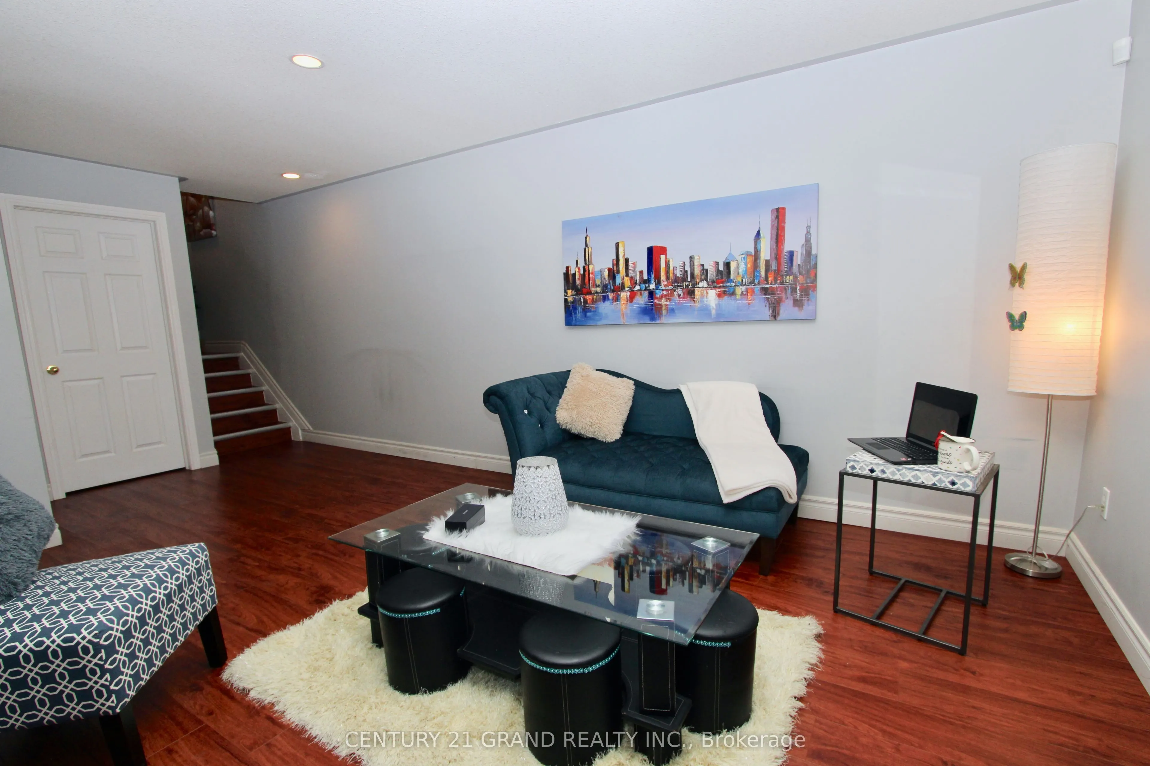 118 Marlborough Street