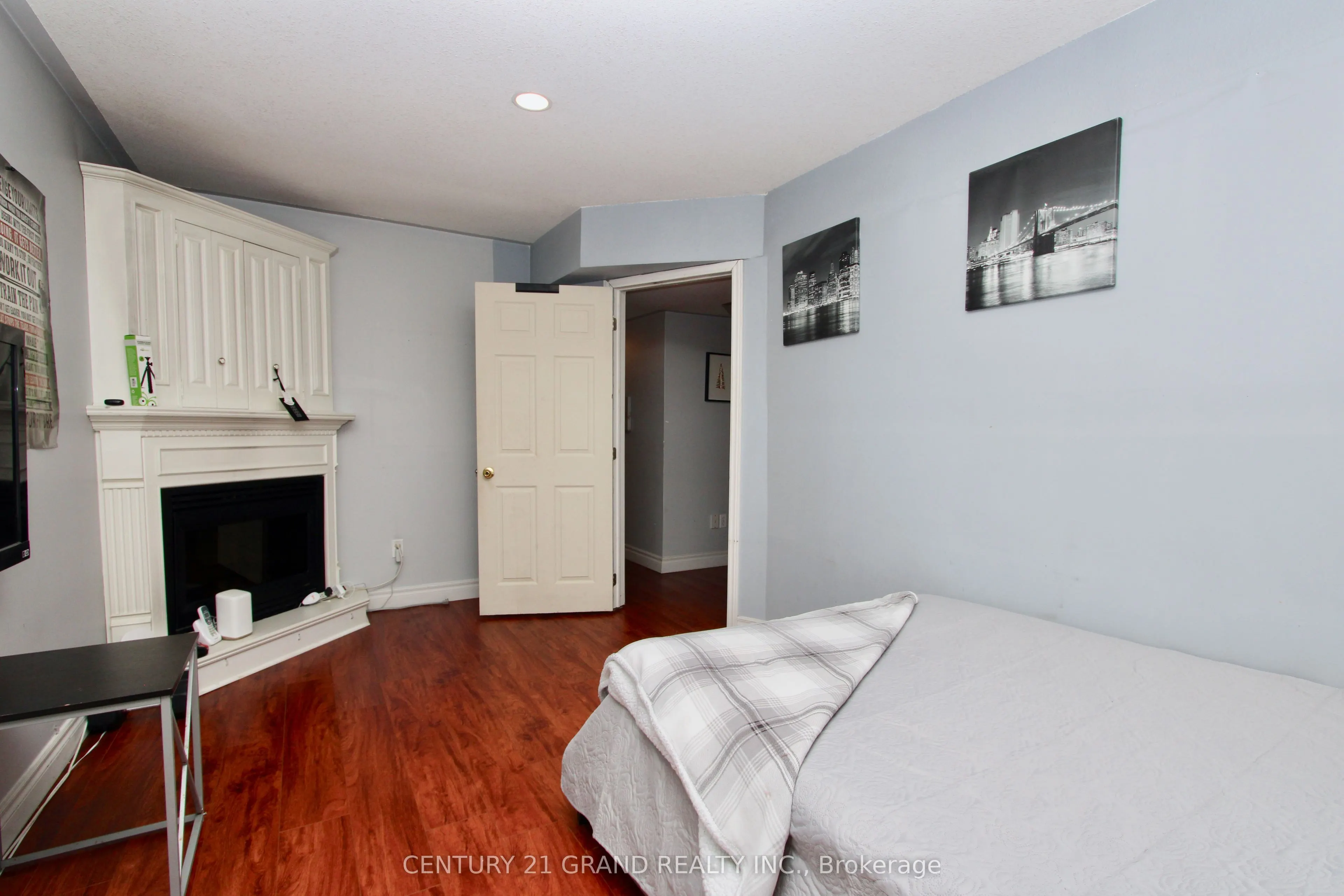 118 Marlborough Street