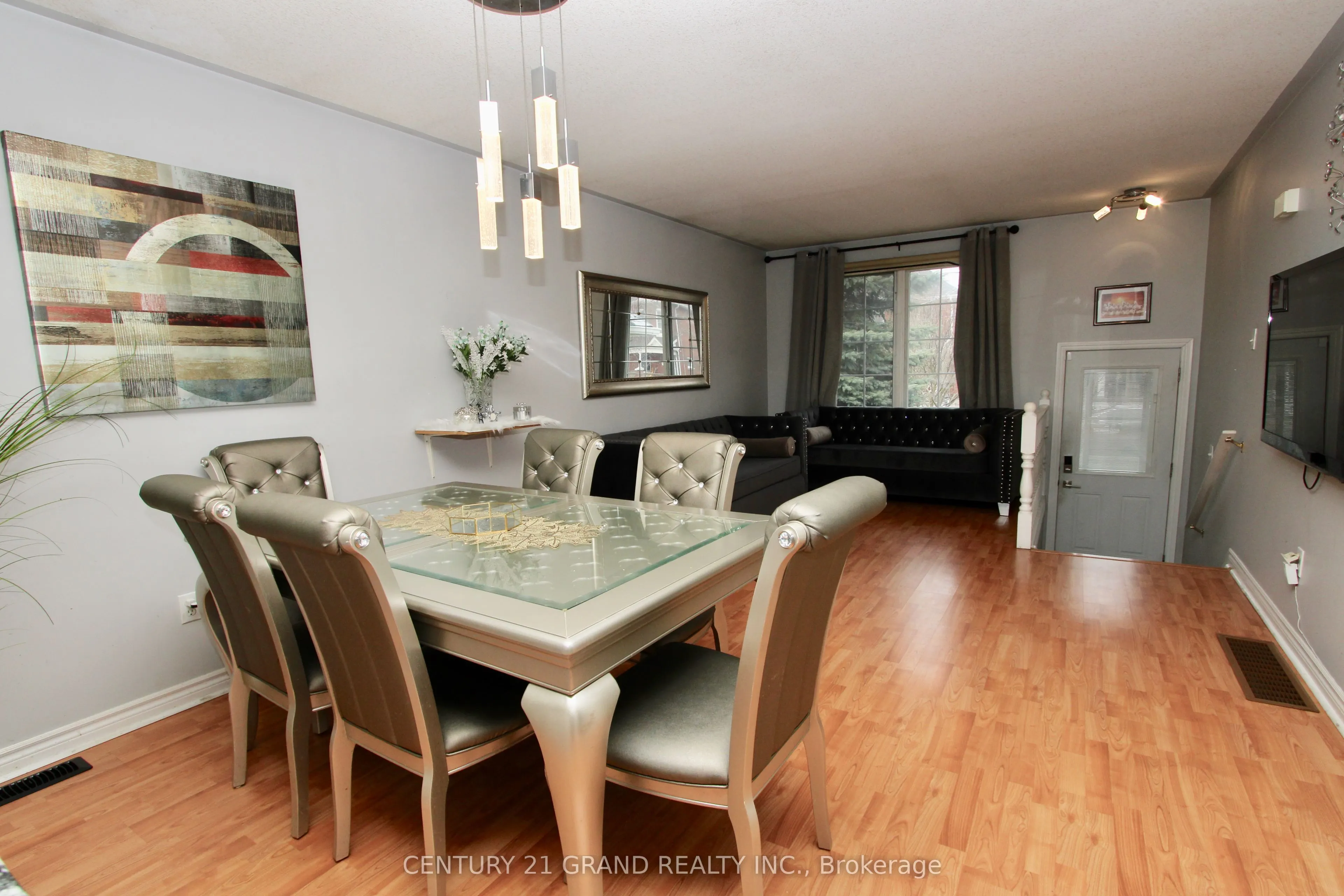 118 Marlborough Street