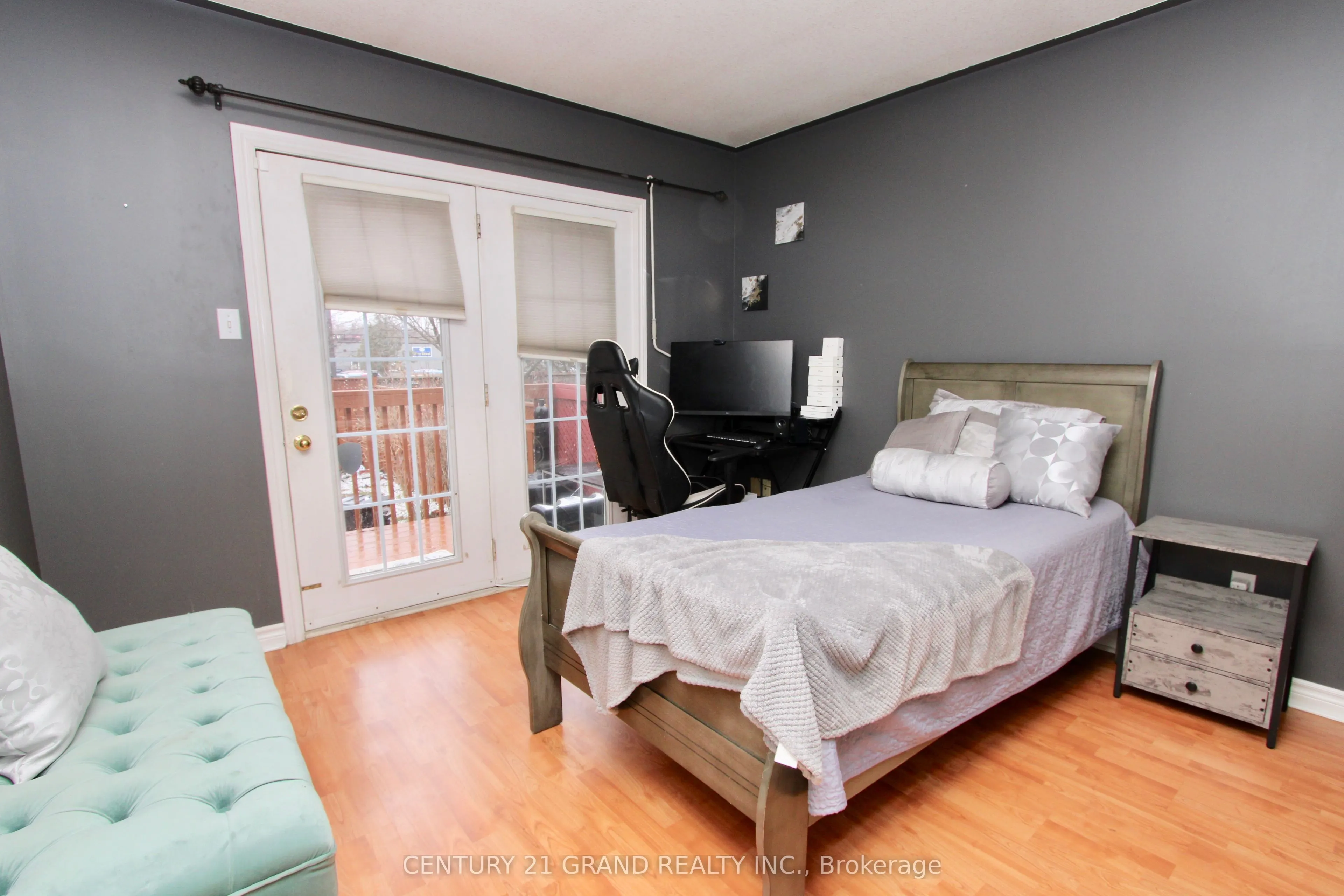 118 Marlborough Street