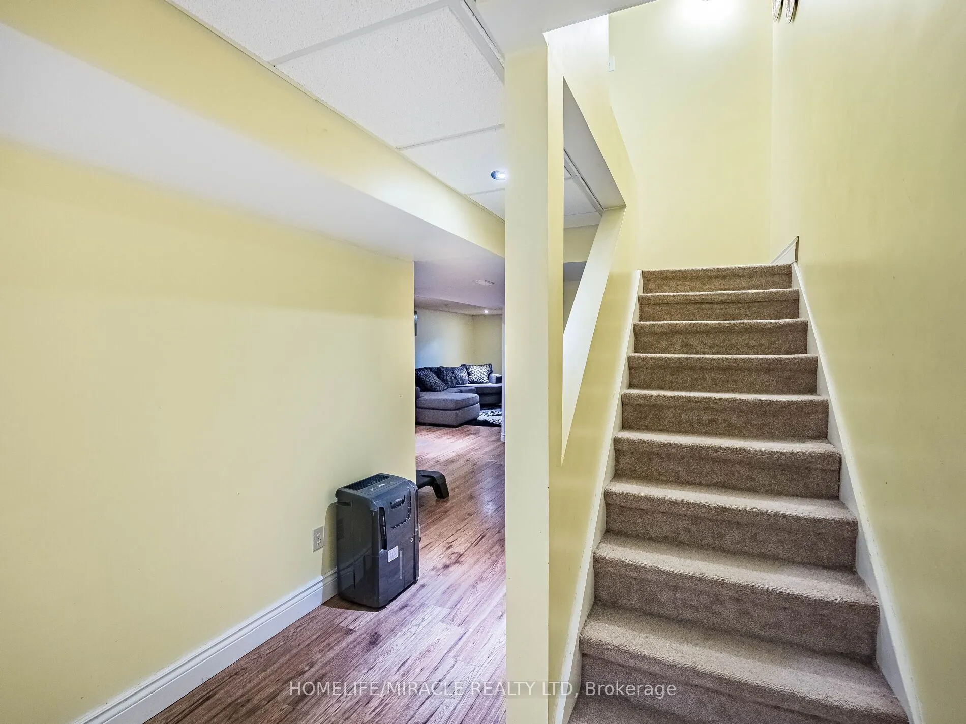 238 Candlewood Drive