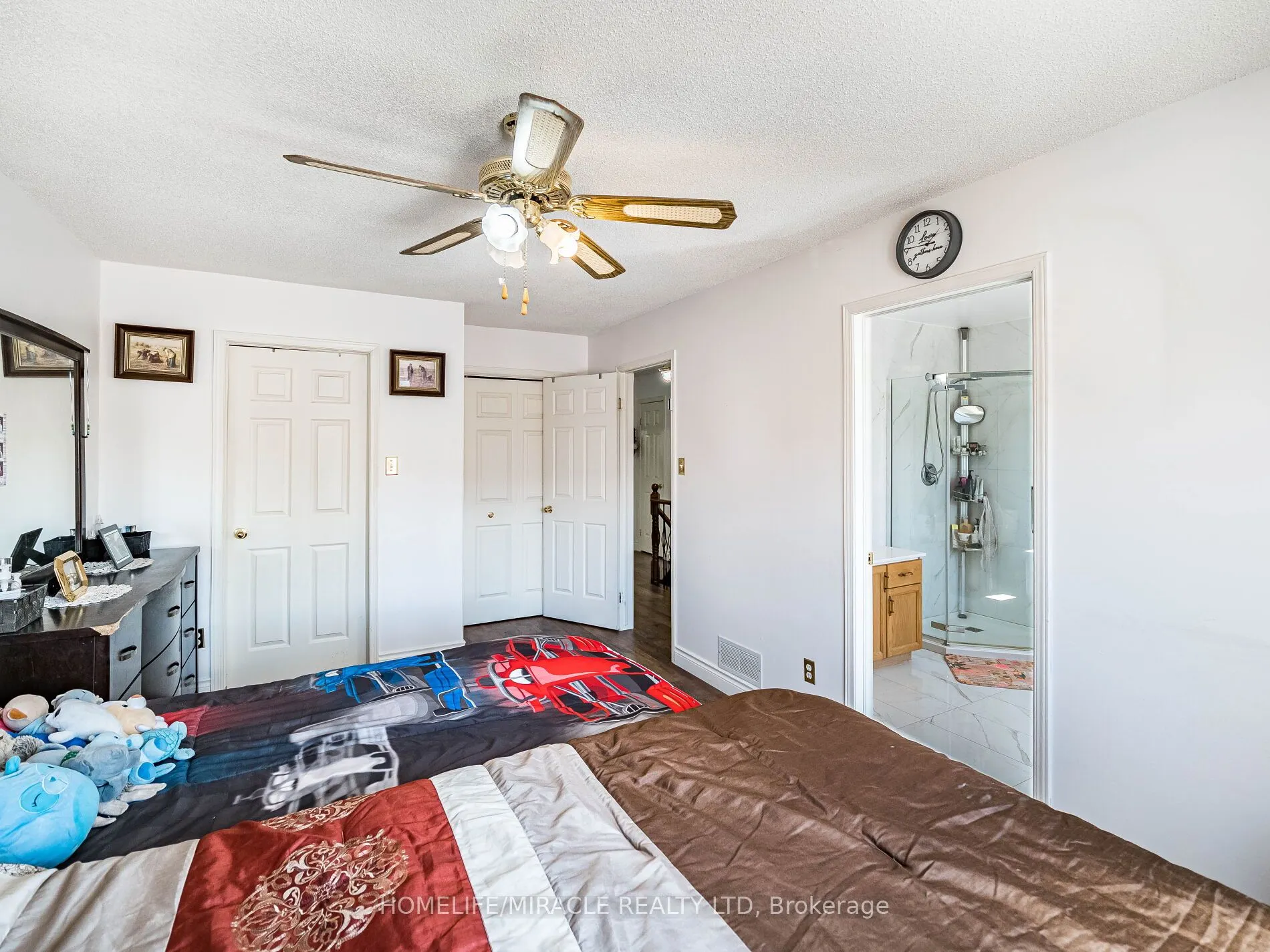 238 Candlewood Drive