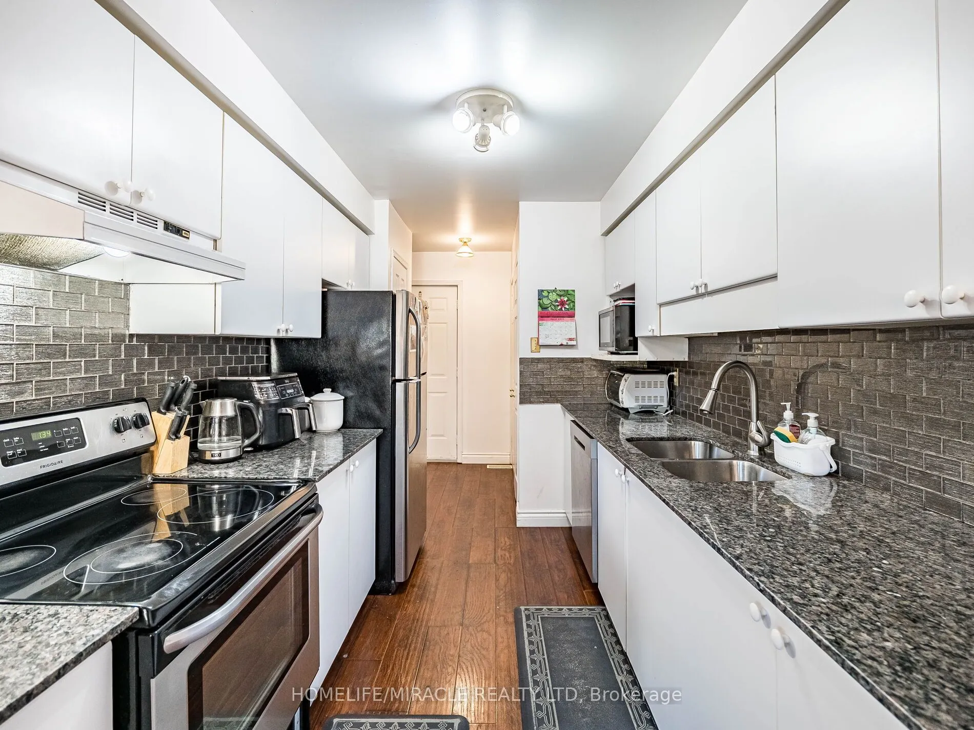 238 Candlewood Drive