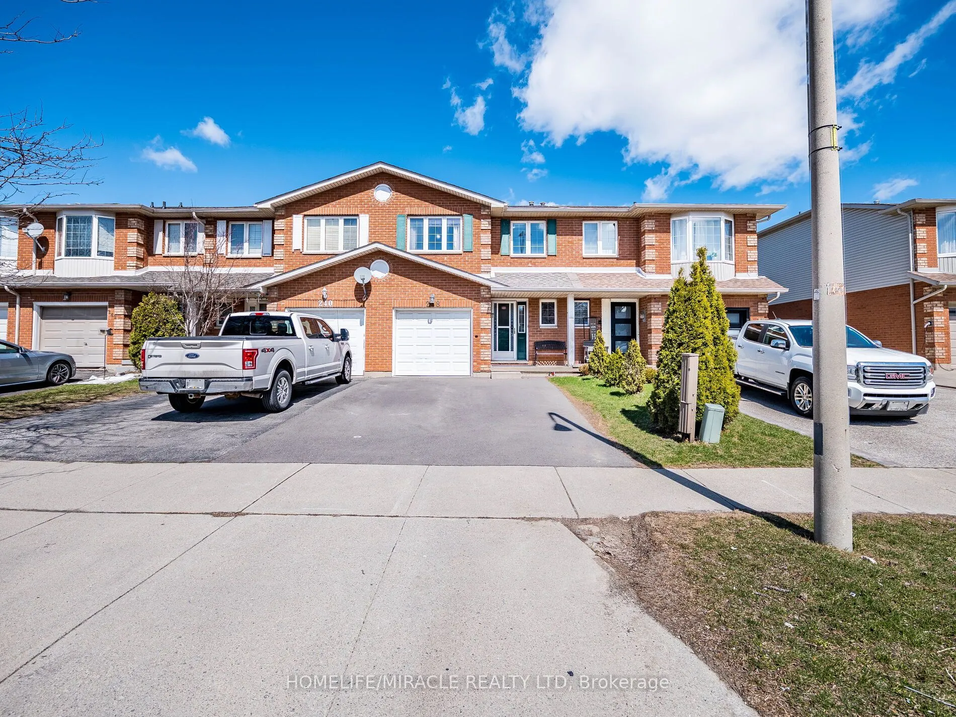 238 Candlewood Drive