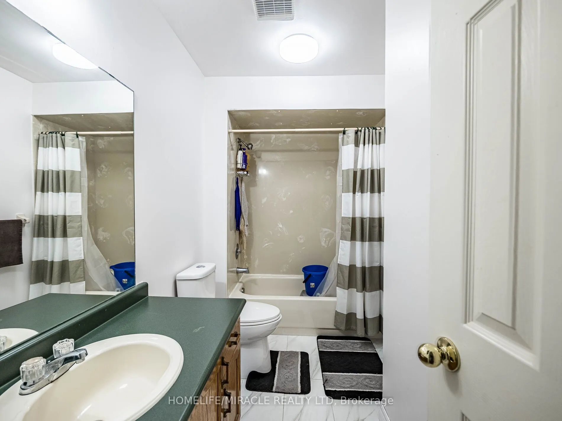 238 Candlewood Drive