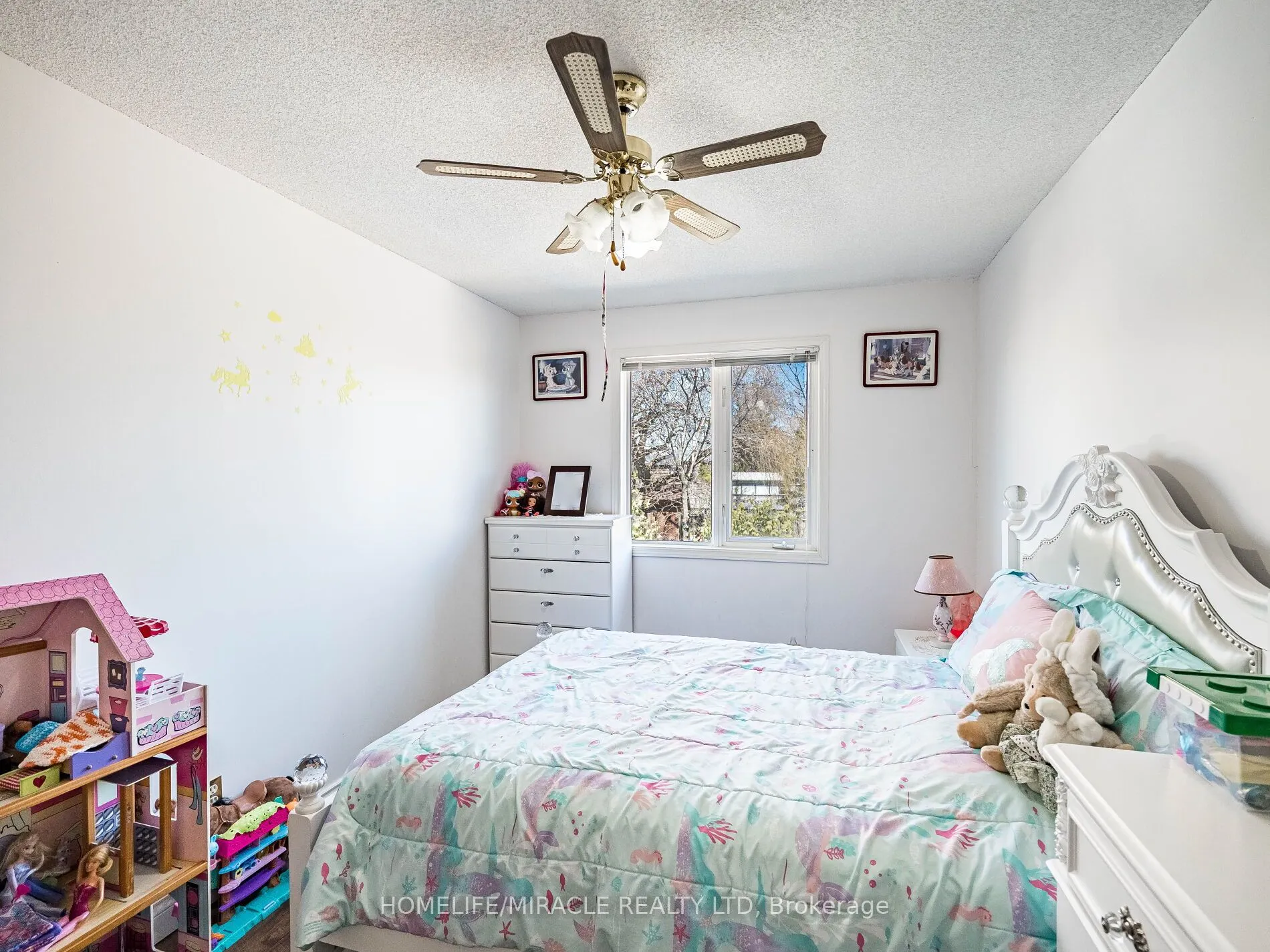 238 Candlewood Drive