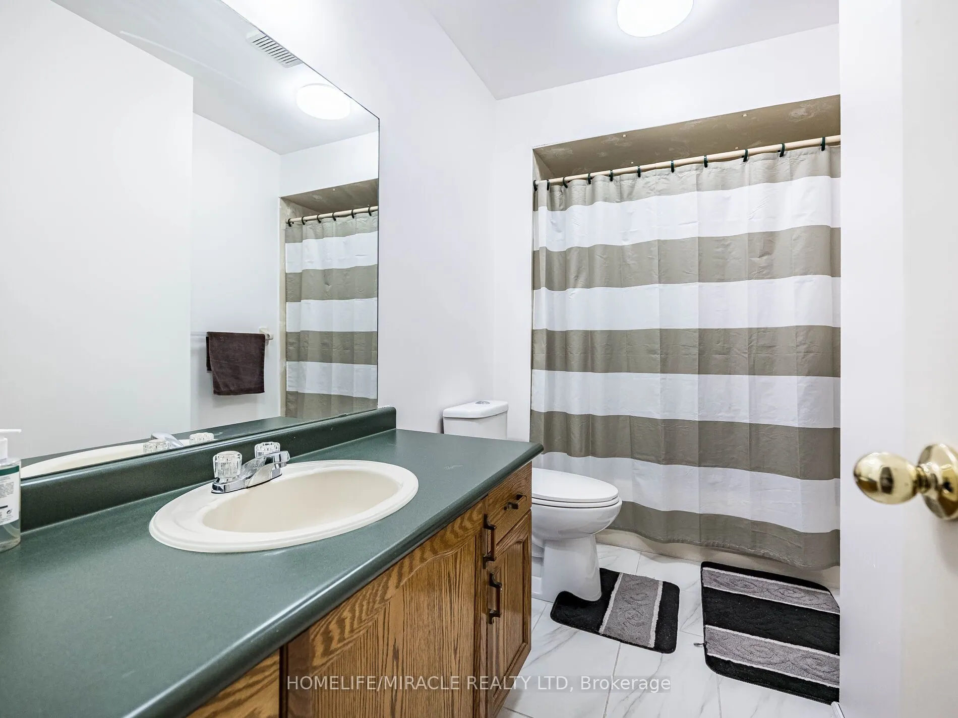 238 Candlewood Drive