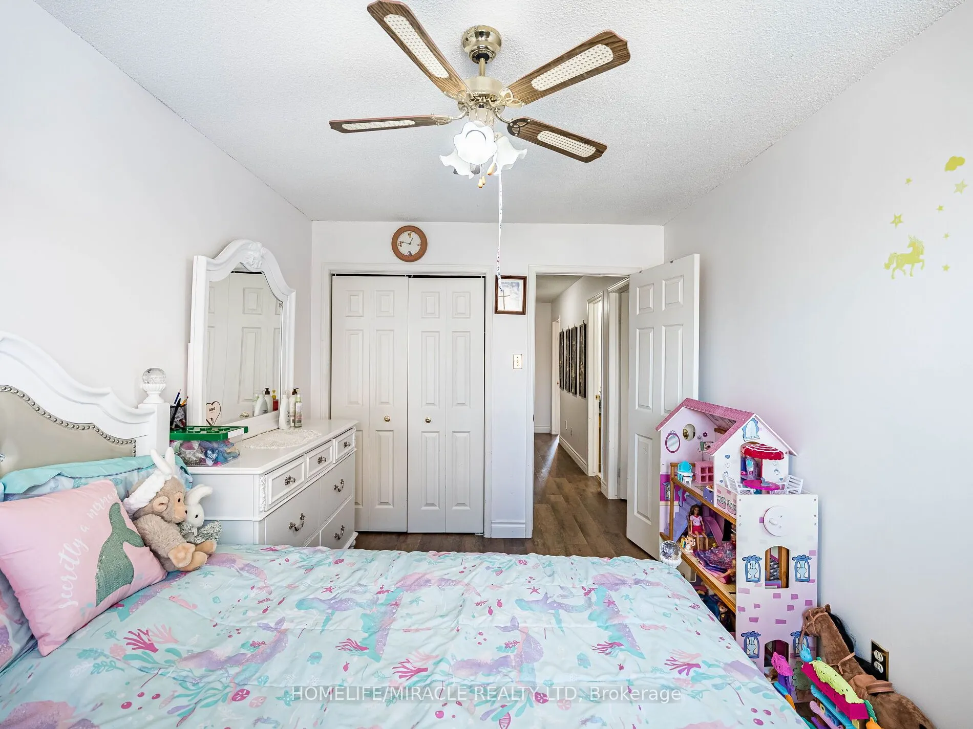 238 Candlewood Drive