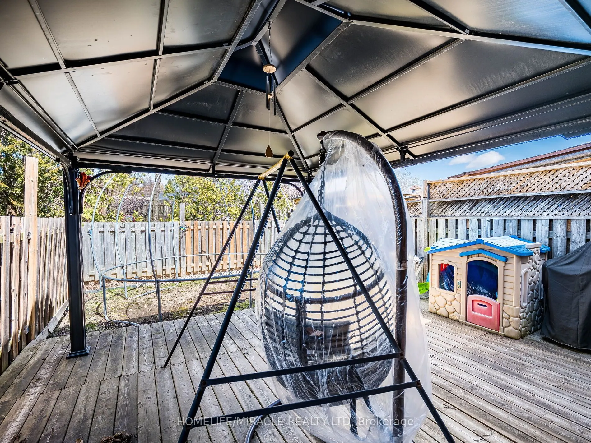 238 Candlewood Drive