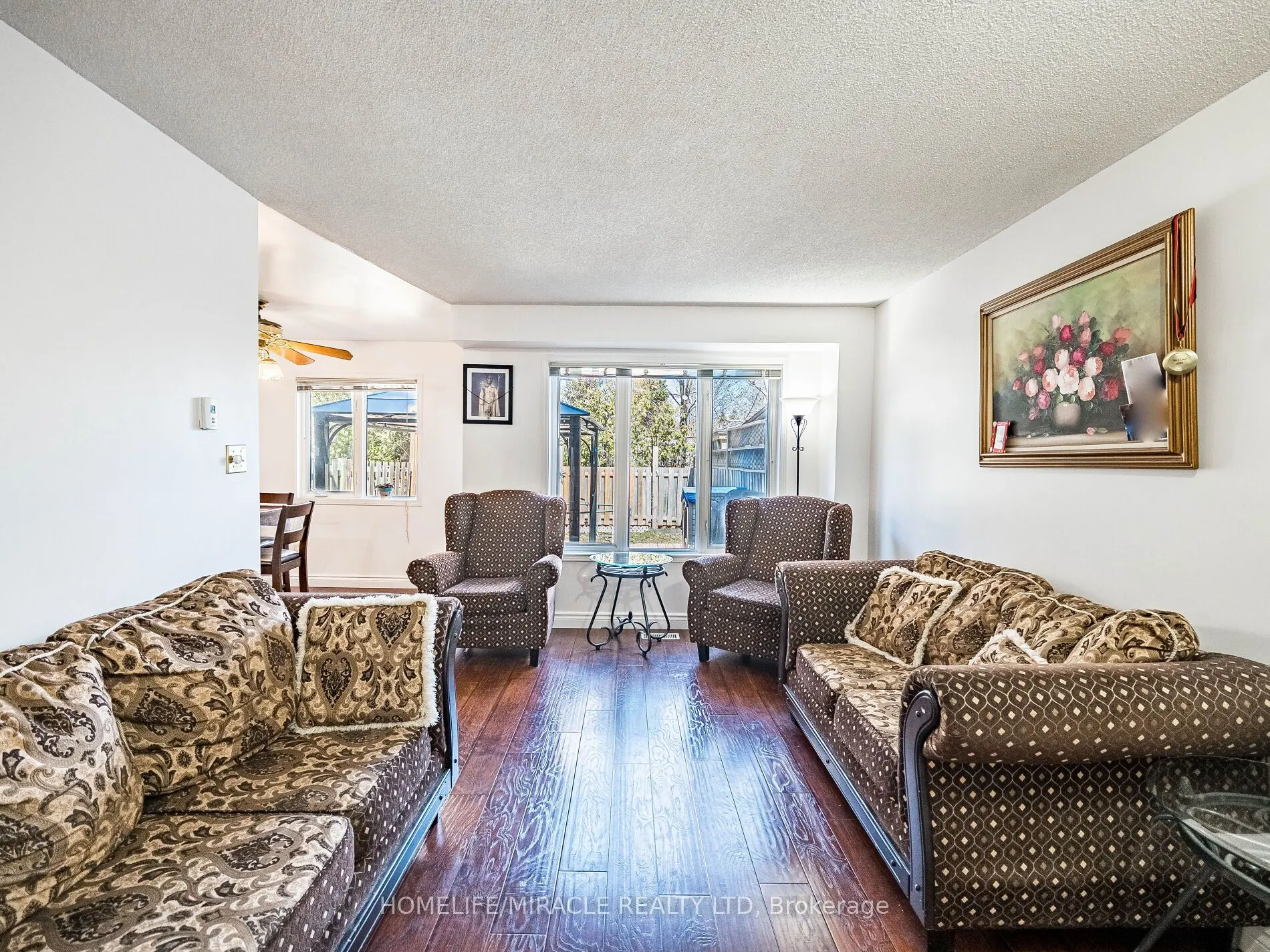 238 Candlewood Drive