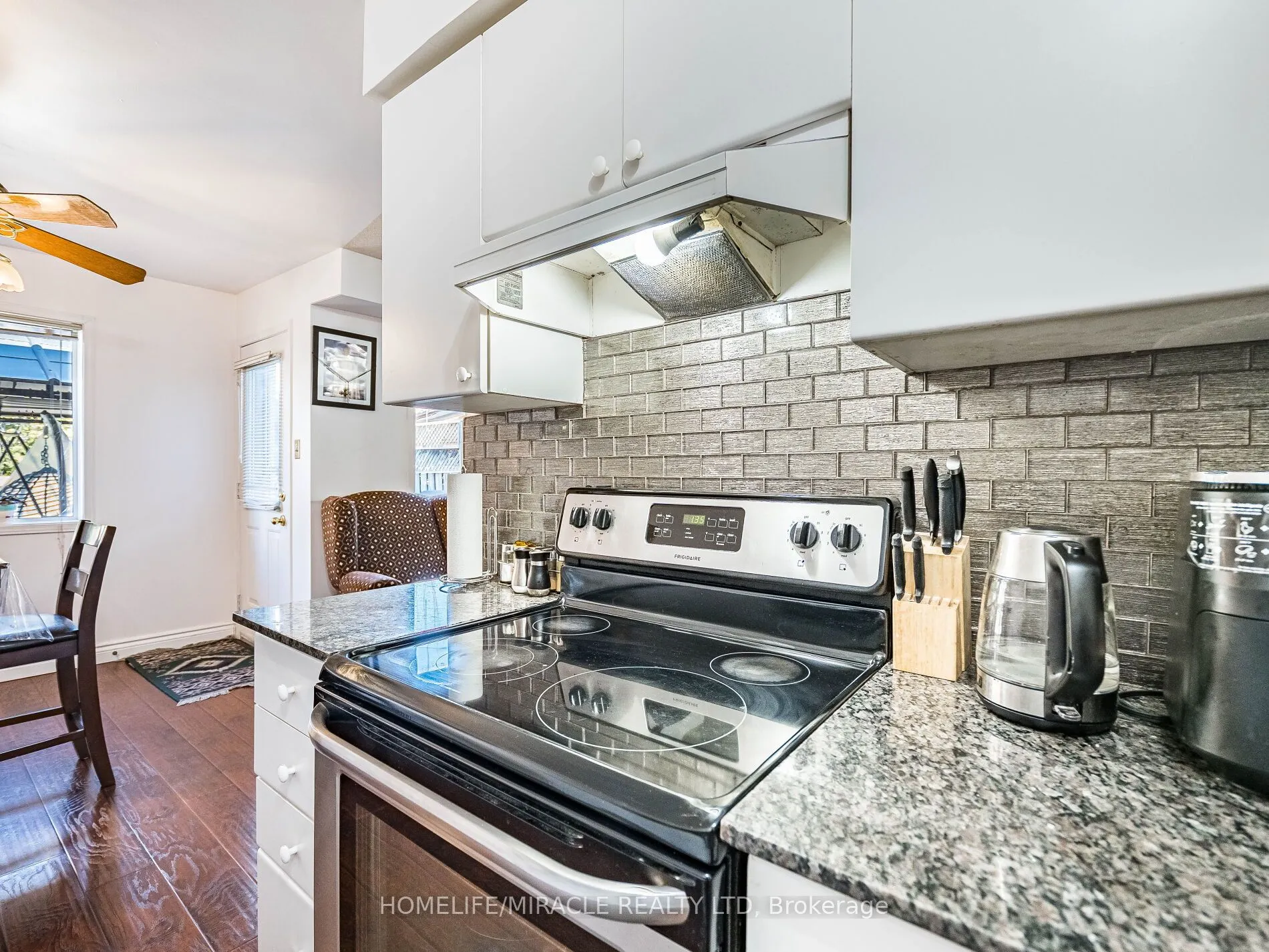 238 Candlewood Drive