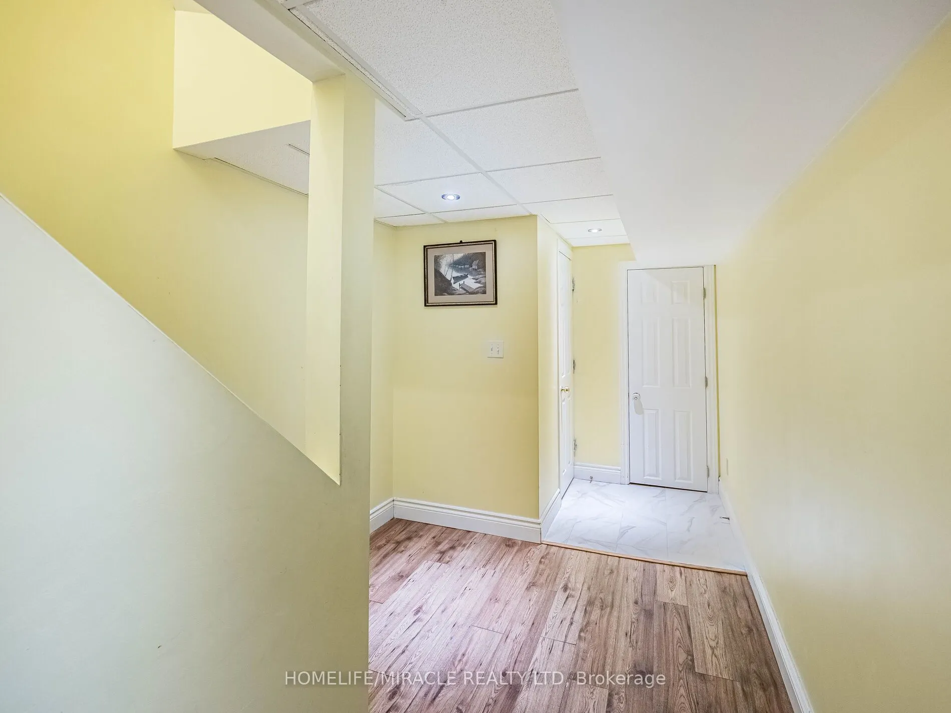 238 Candlewood Drive