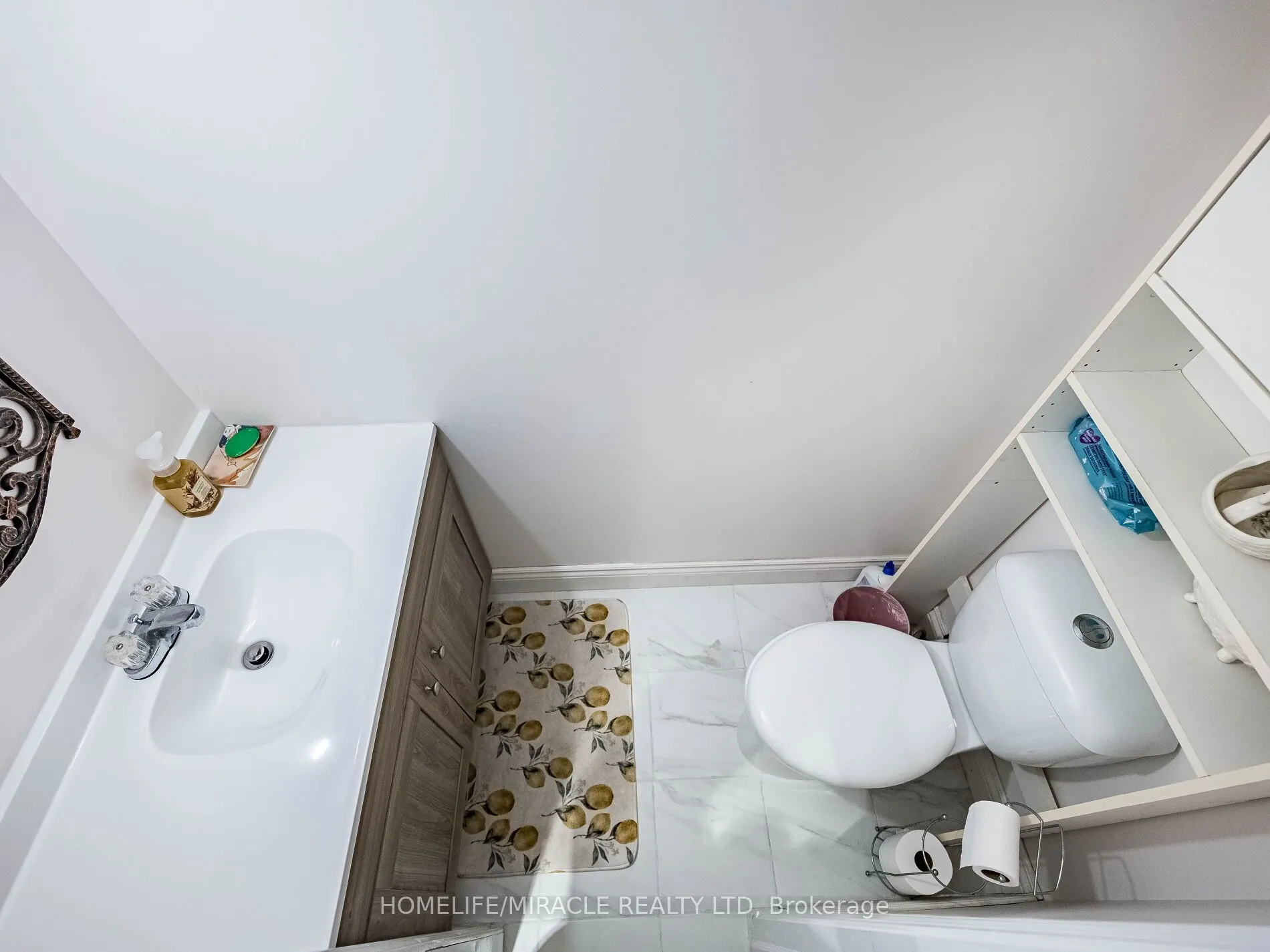 238 Candlewood Drive