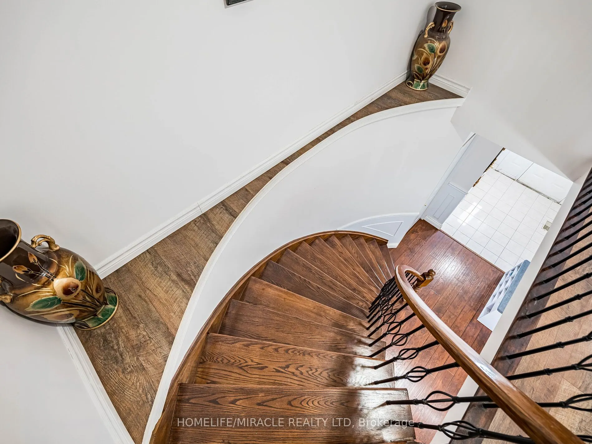 238 Candlewood Drive