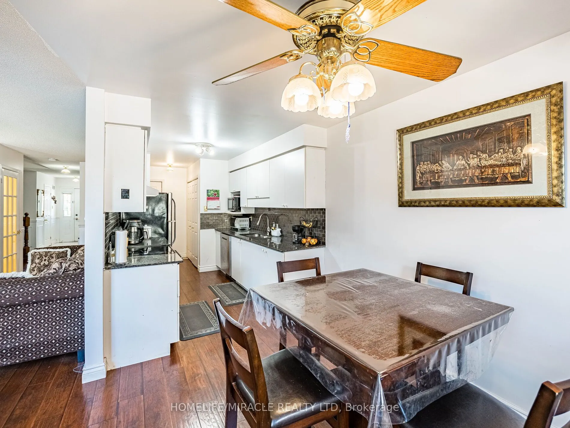 238 Candlewood Drive