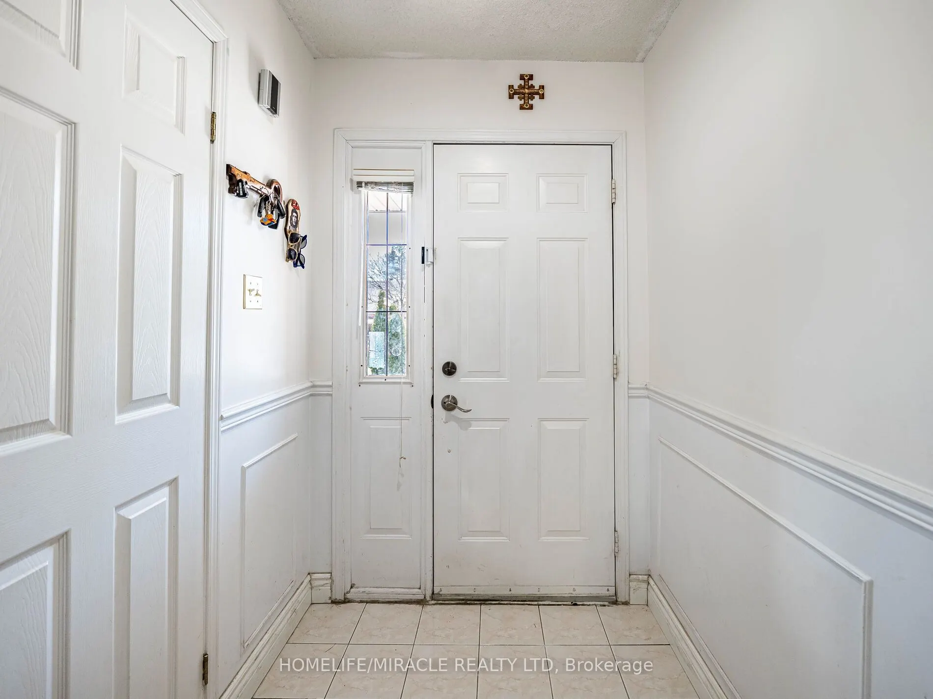 238 Candlewood Drive