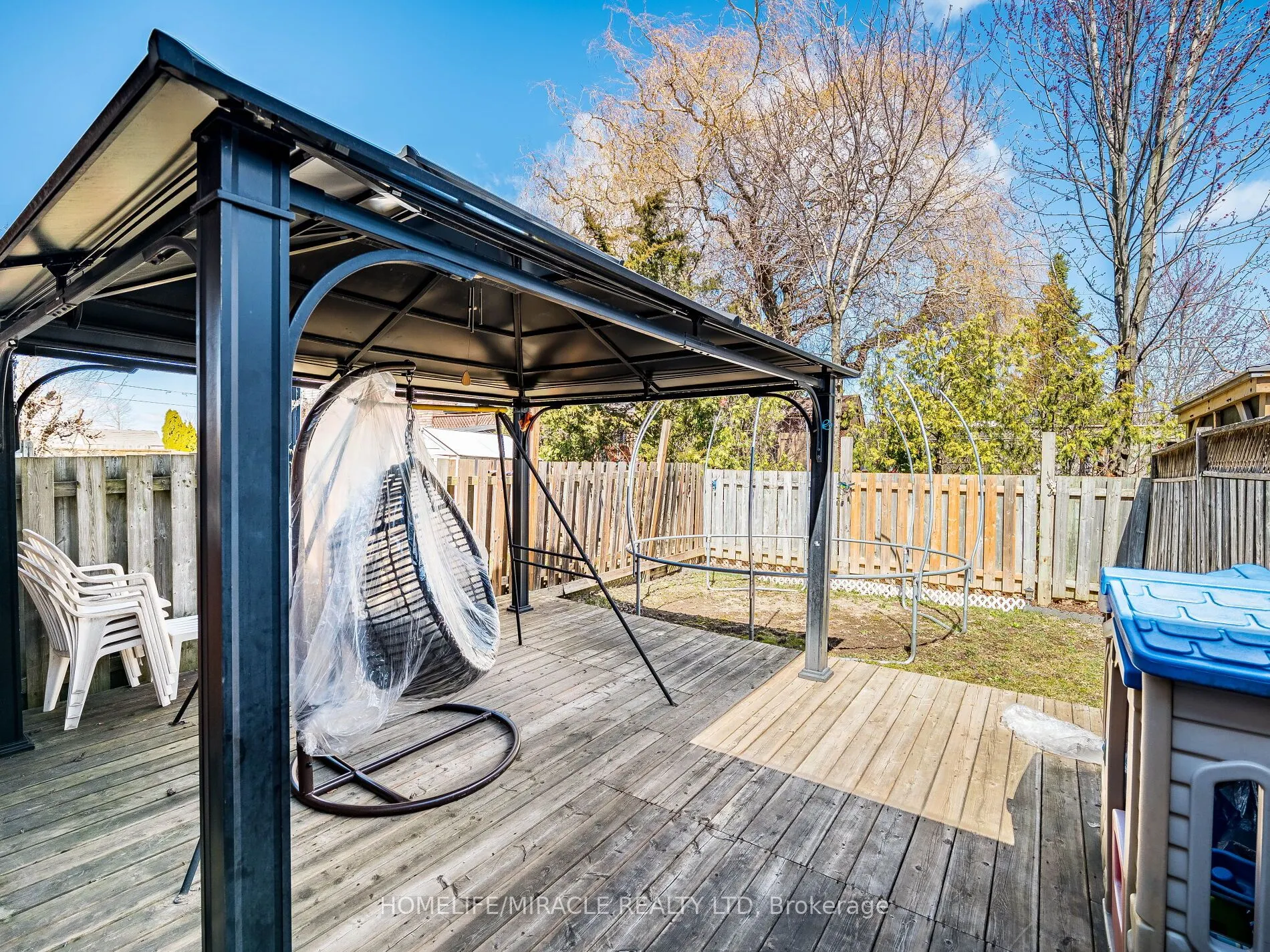 238 Candlewood Drive