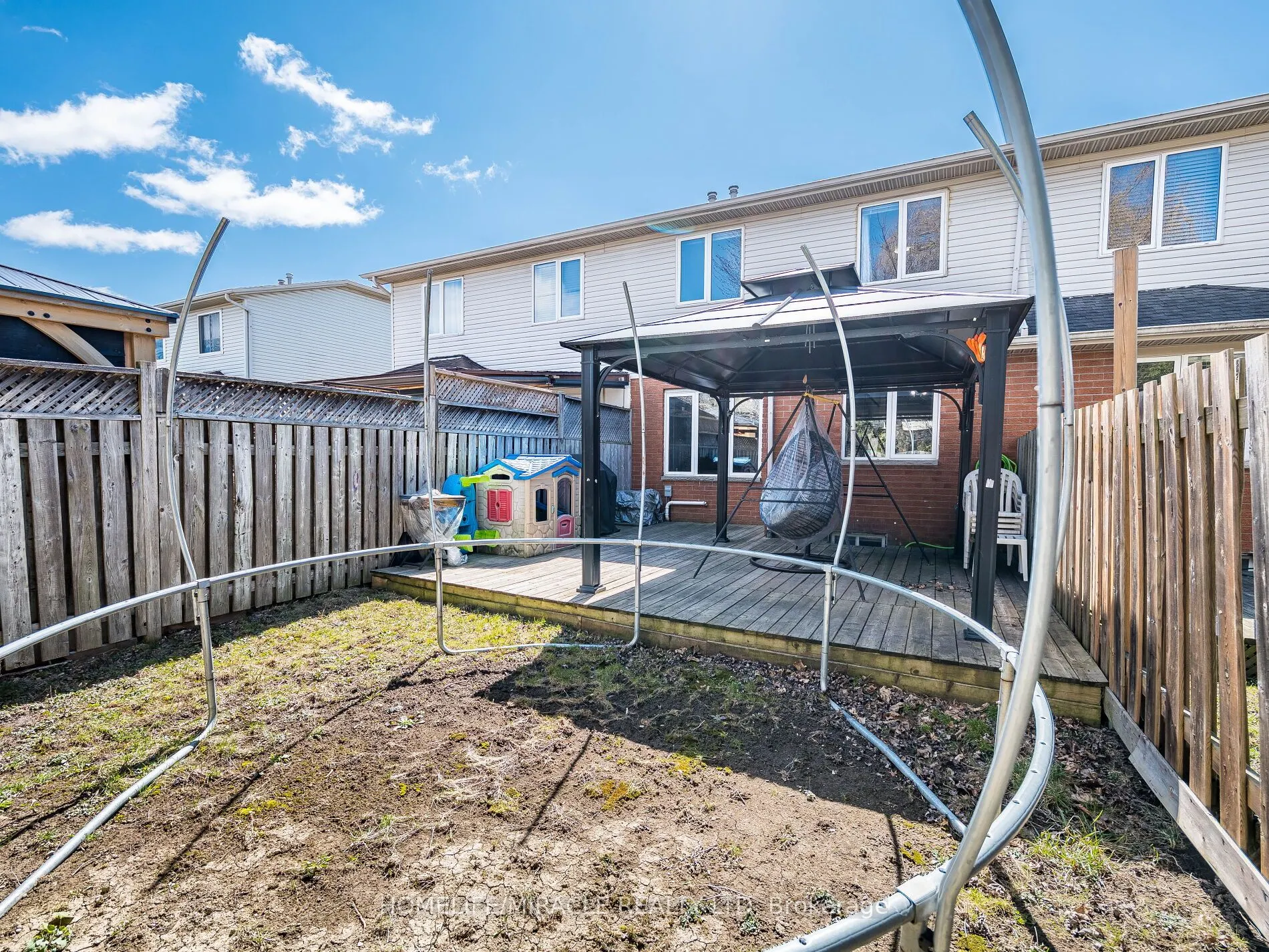 238 Candlewood Drive