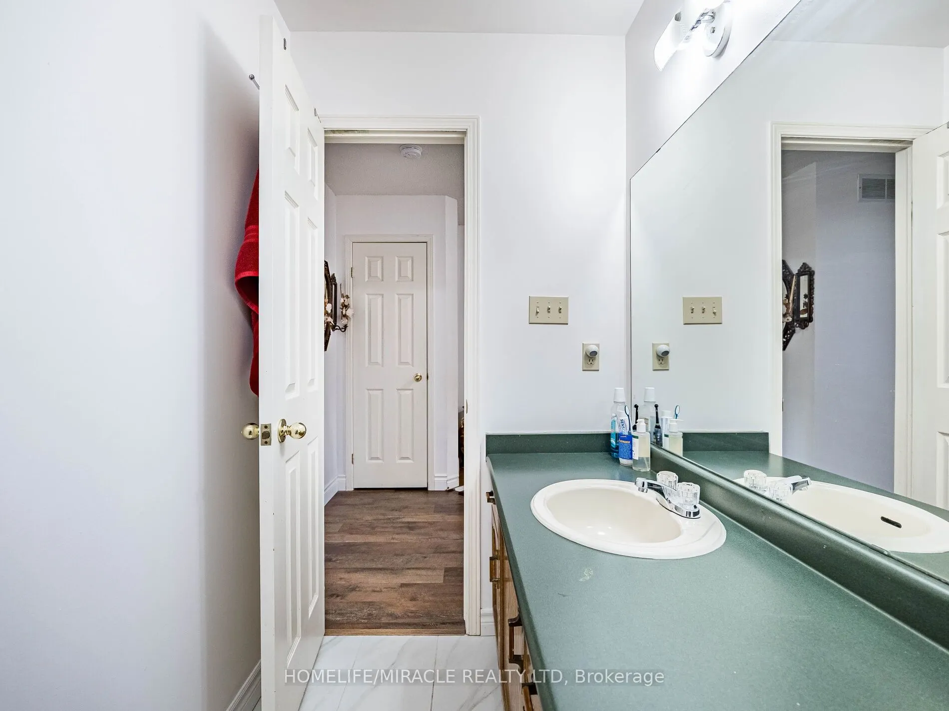 238 Candlewood Drive