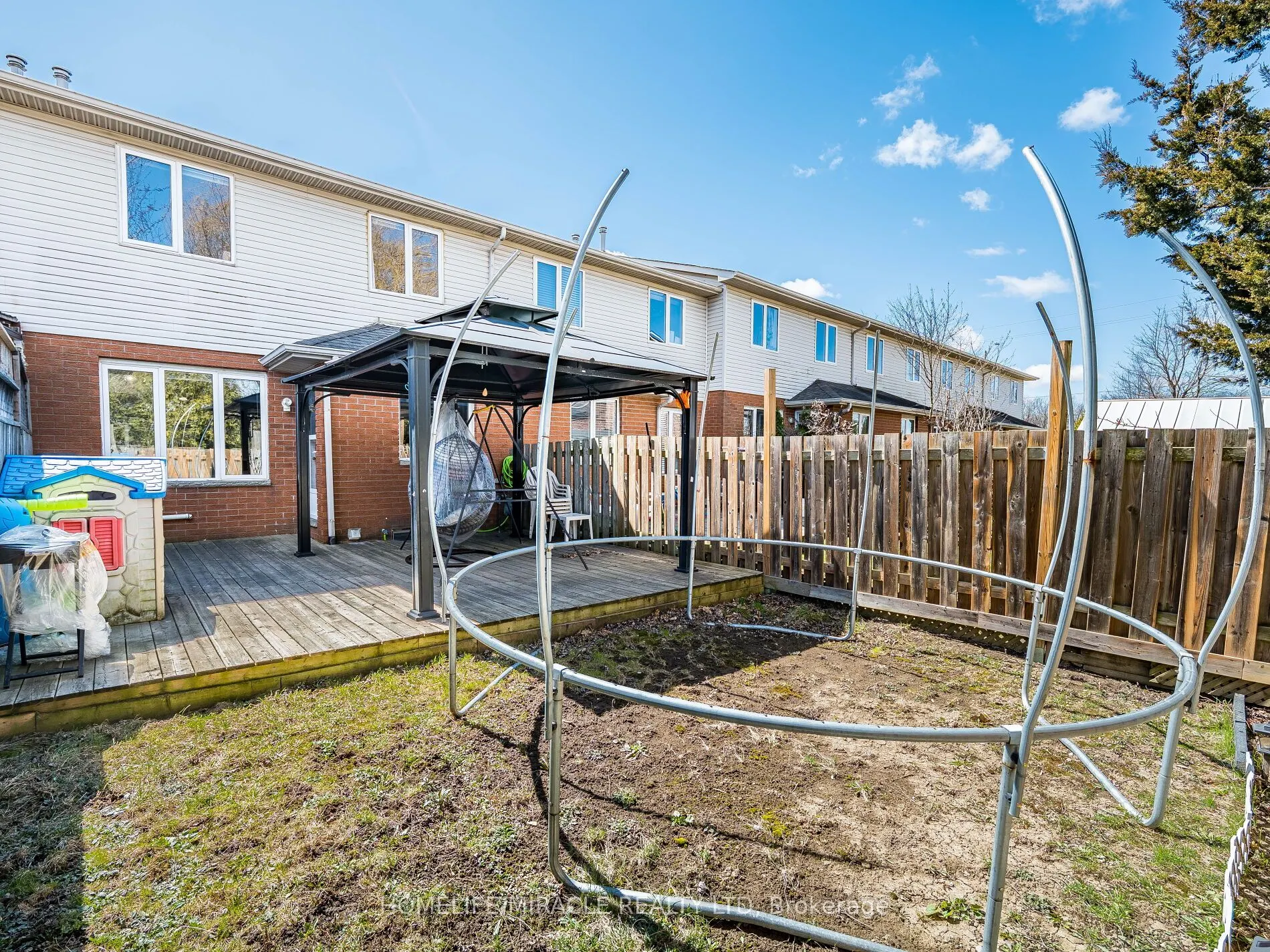 238 Candlewood Drive