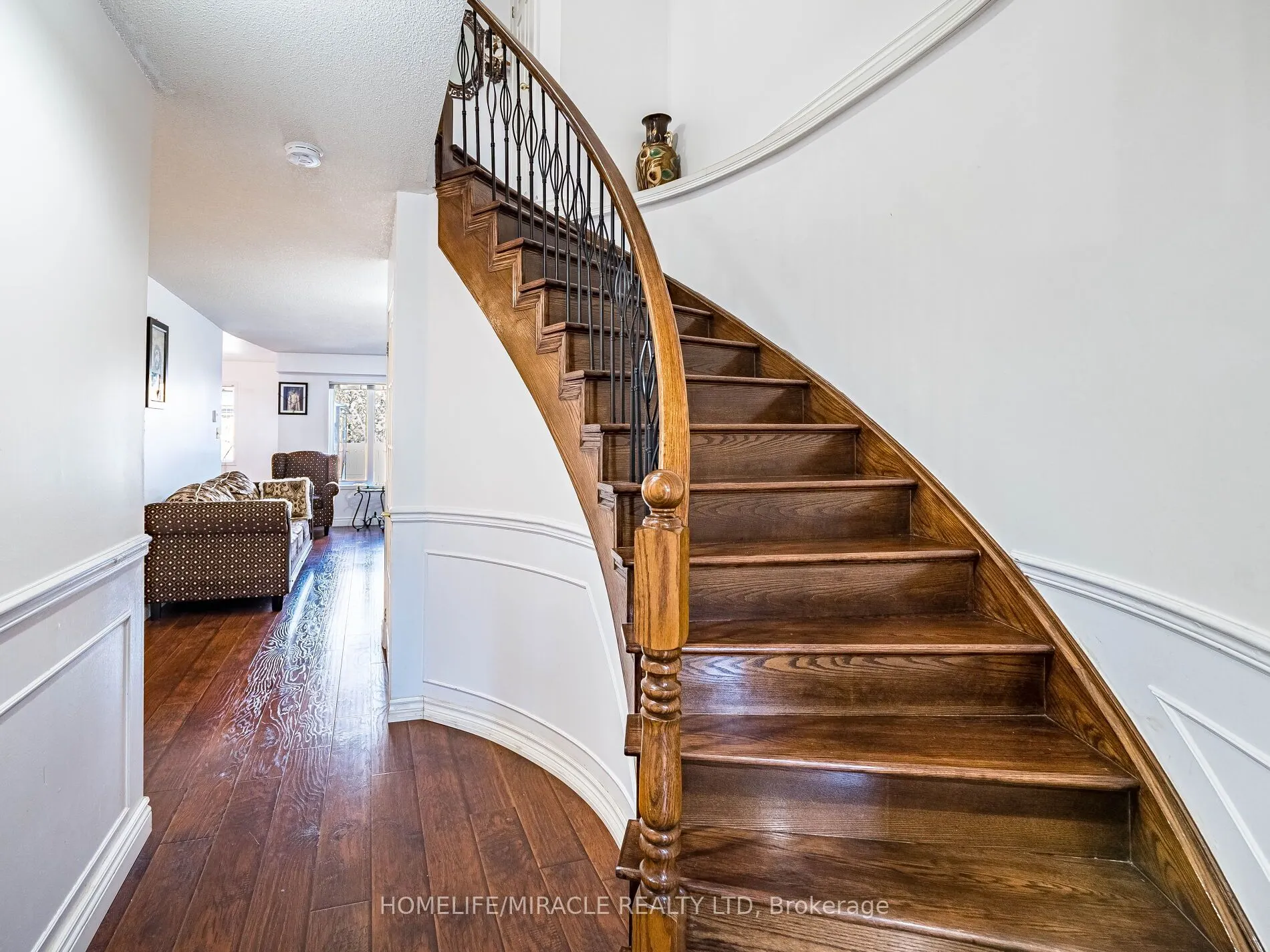 238 Candlewood Drive