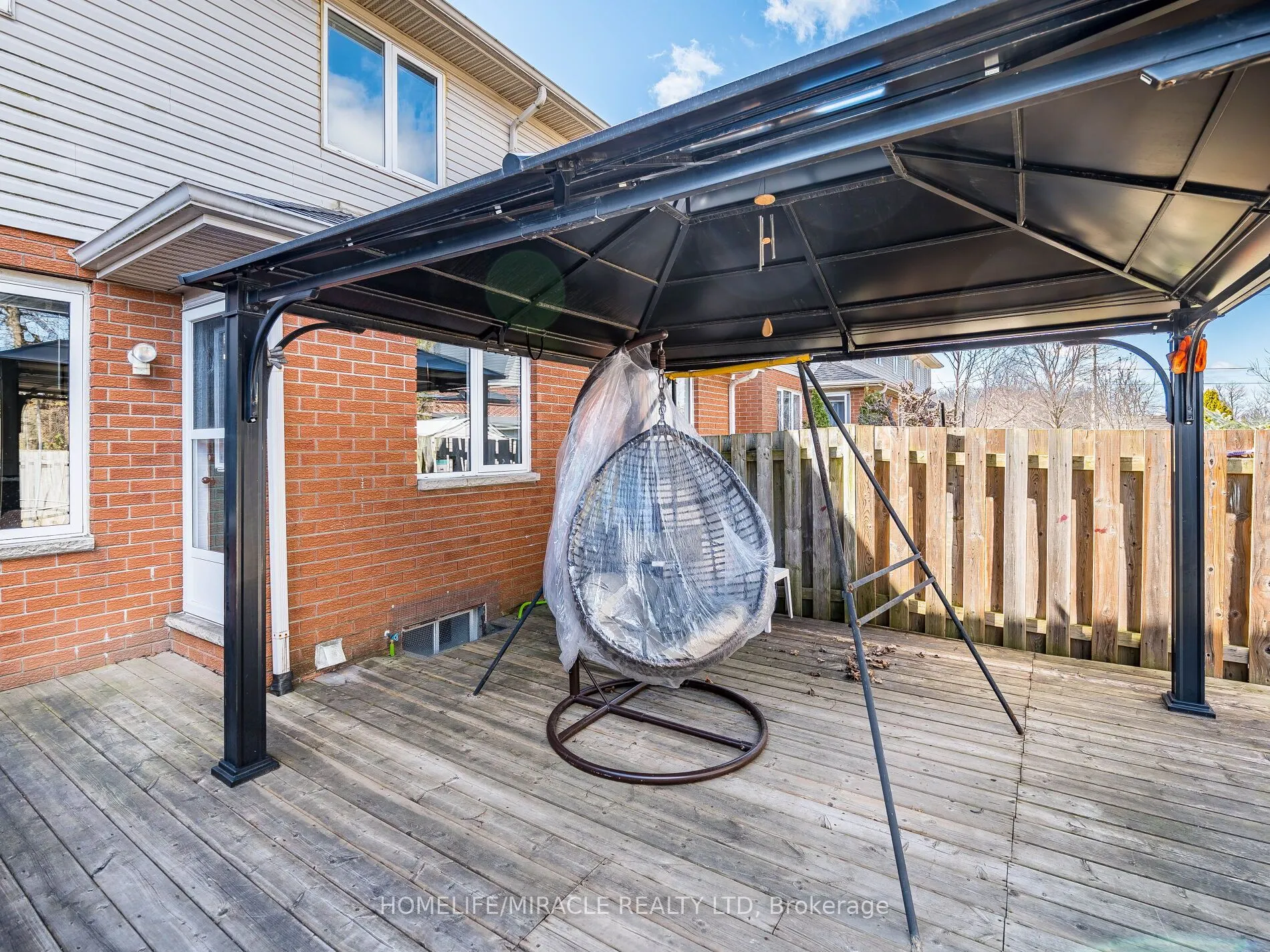 238 Candlewood Drive