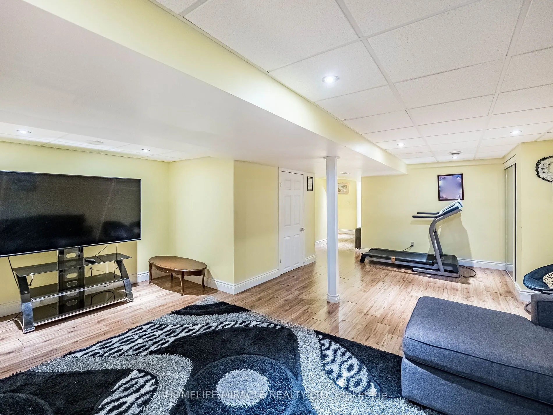 238 Candlewood Drive