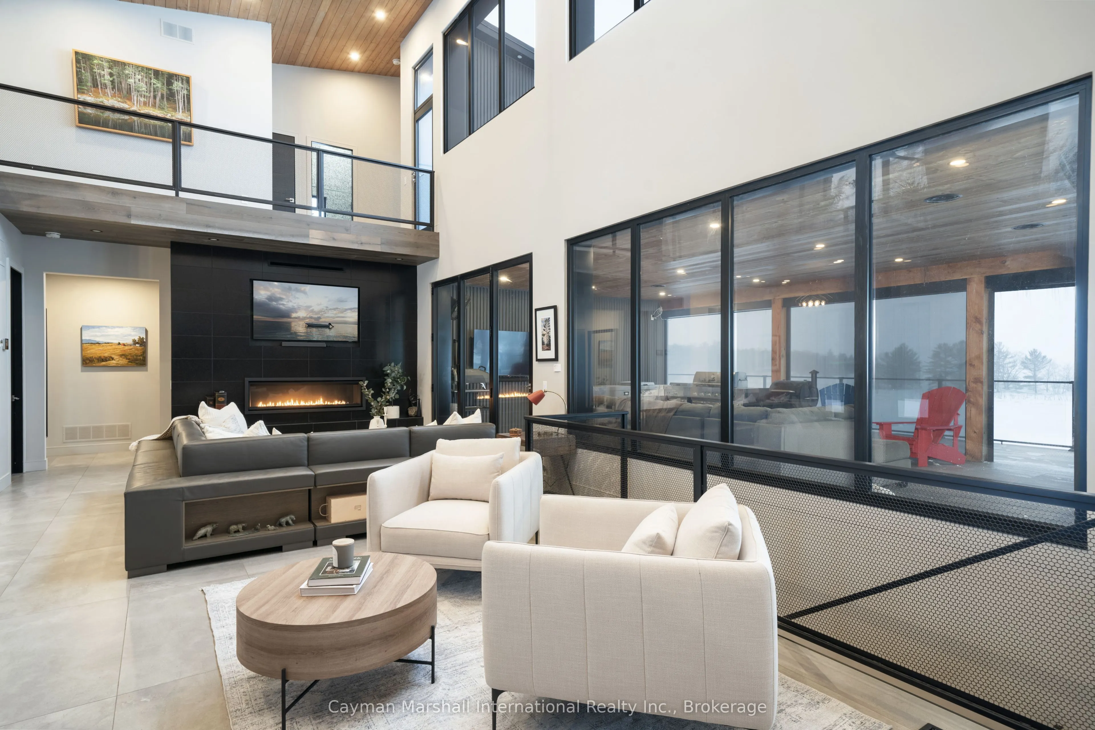 47B GEORGE HUNT MEMORIAL Drive W