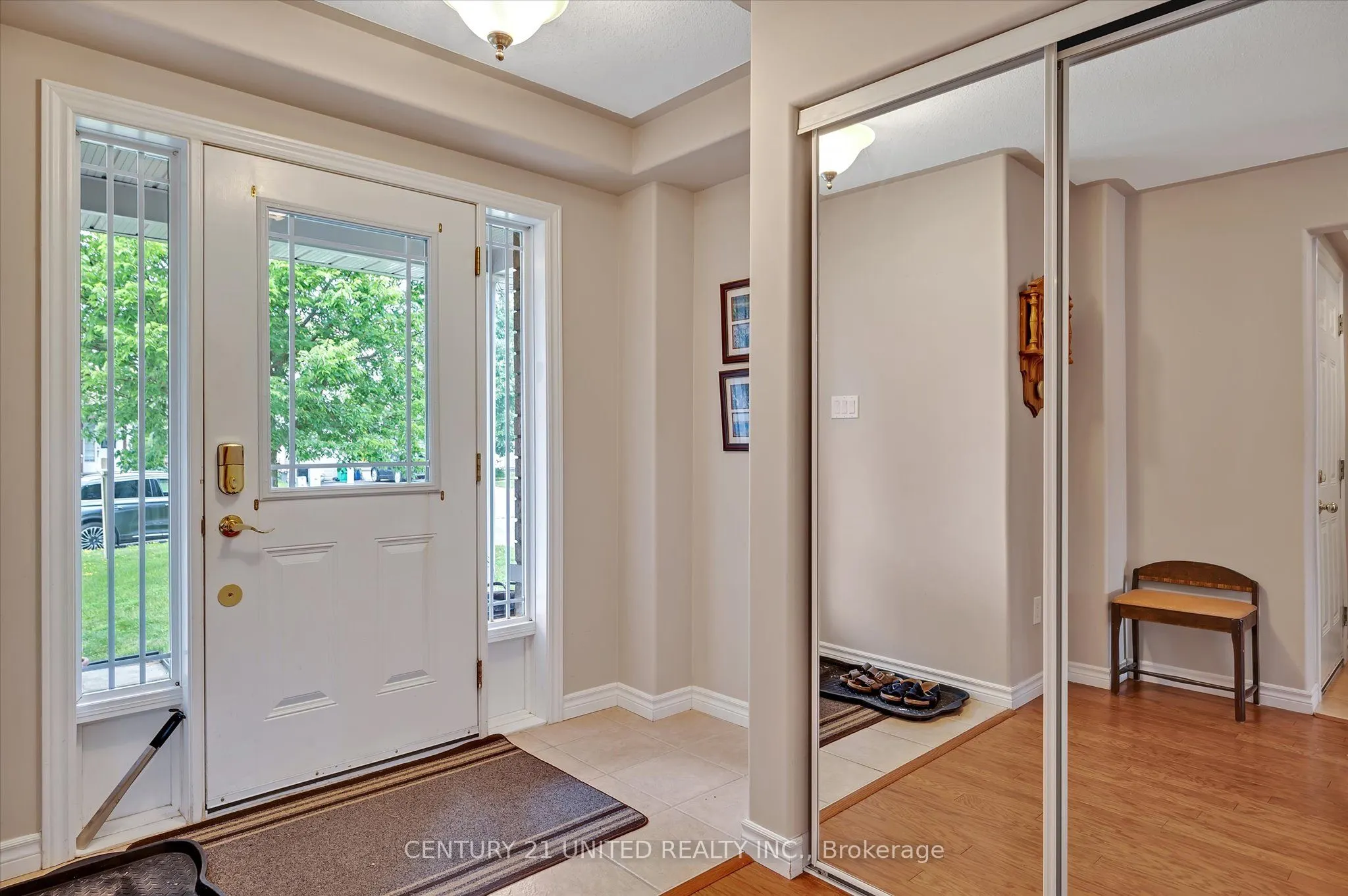 213 Farrier Crescent
