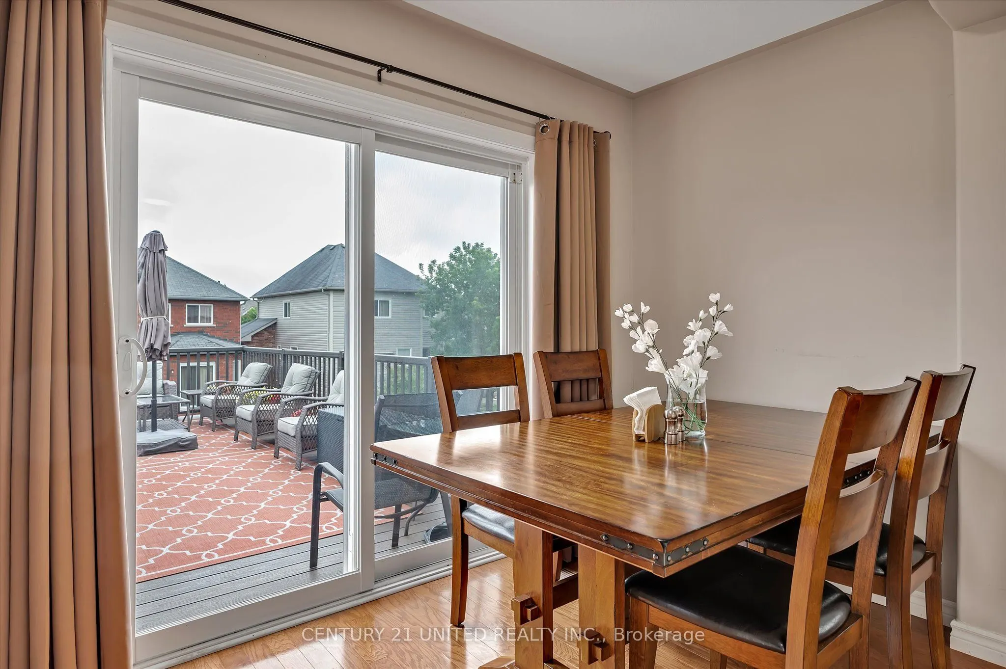 213 Farrier Crescent