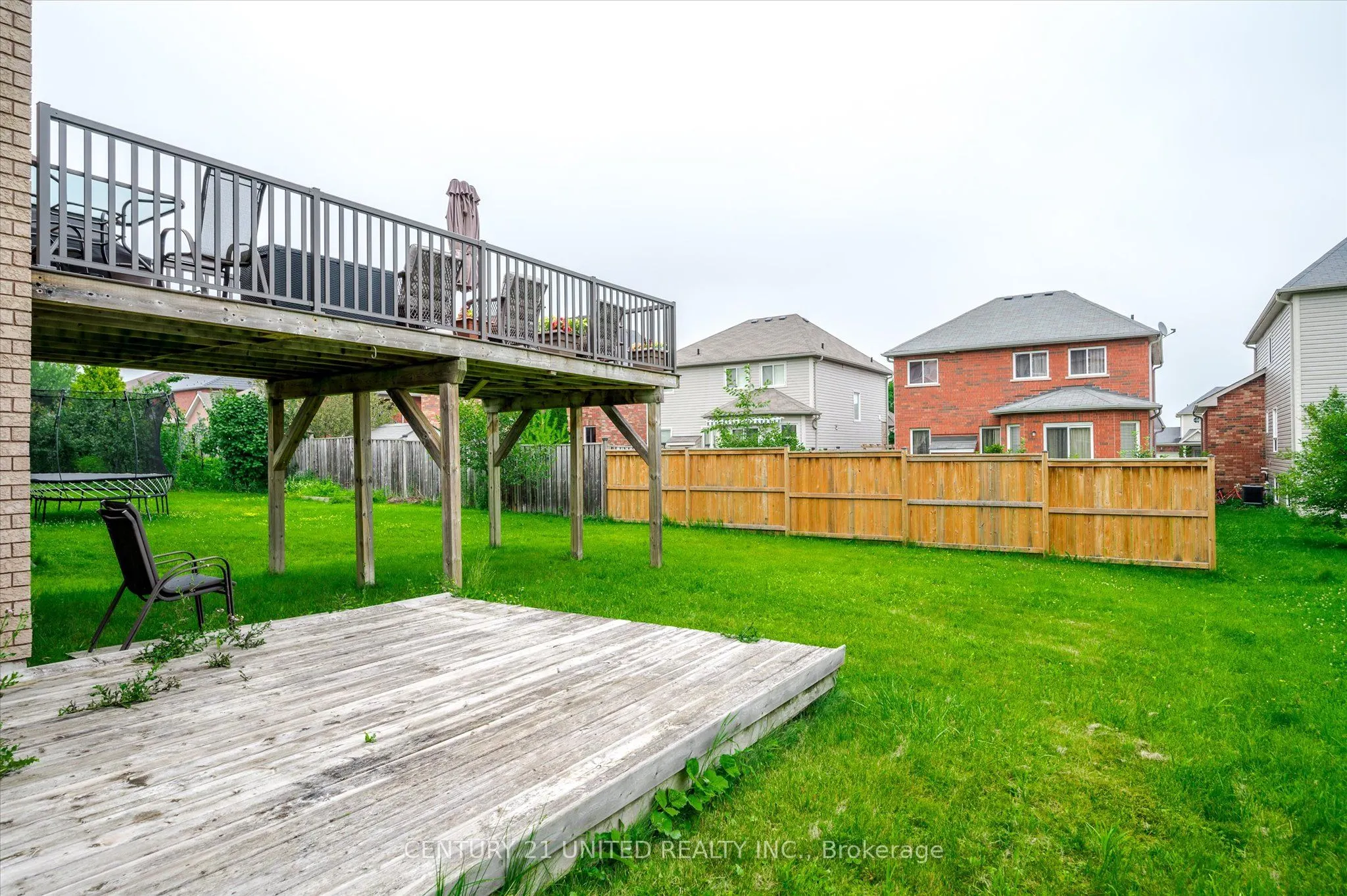 213 Farrier Crescent