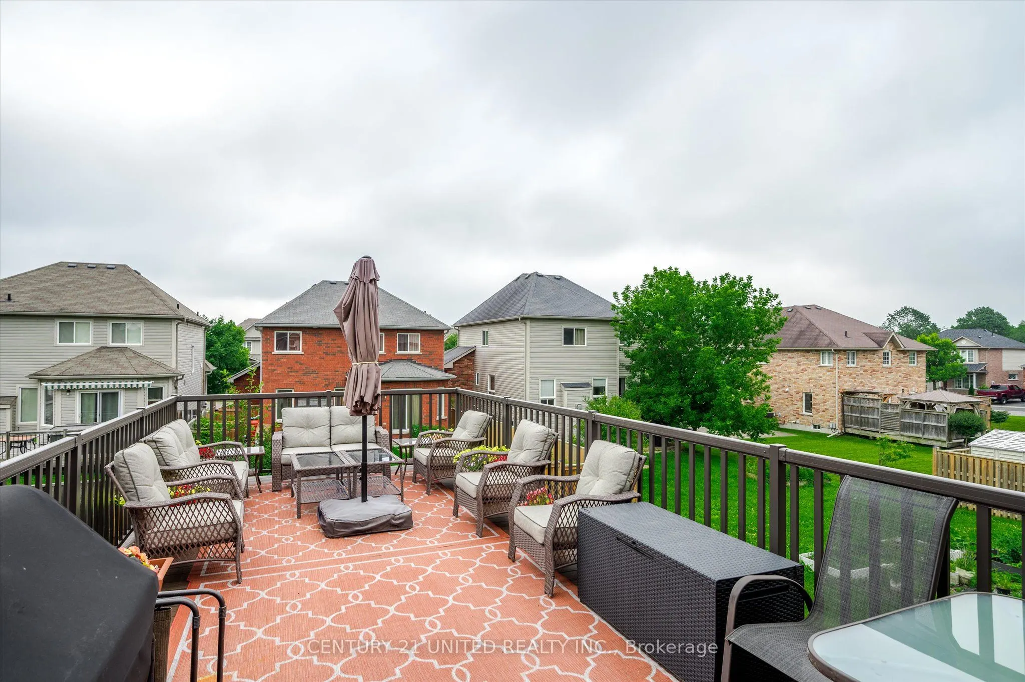 213 Farrier Crescent