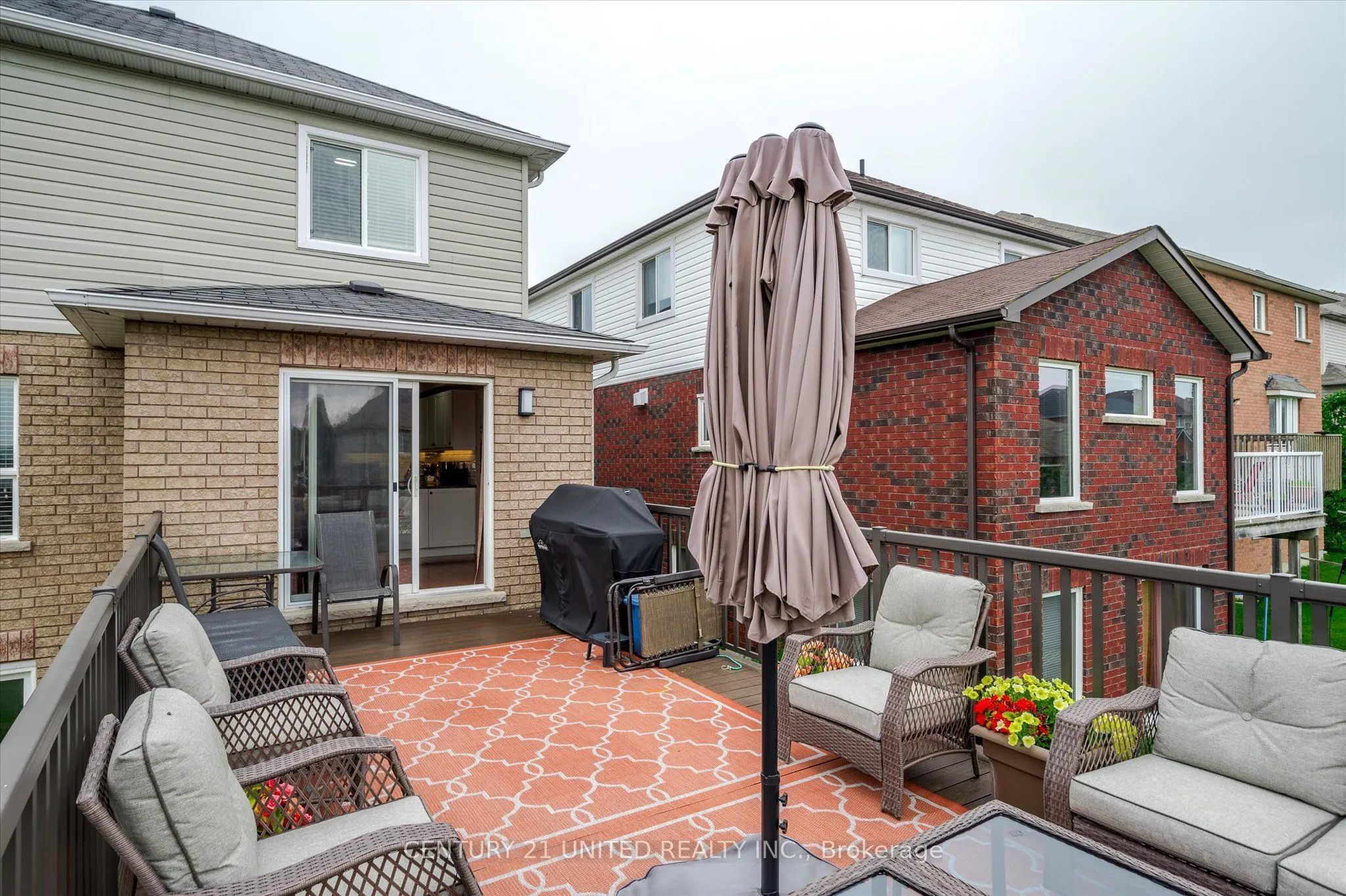 213 Farrier Crescent