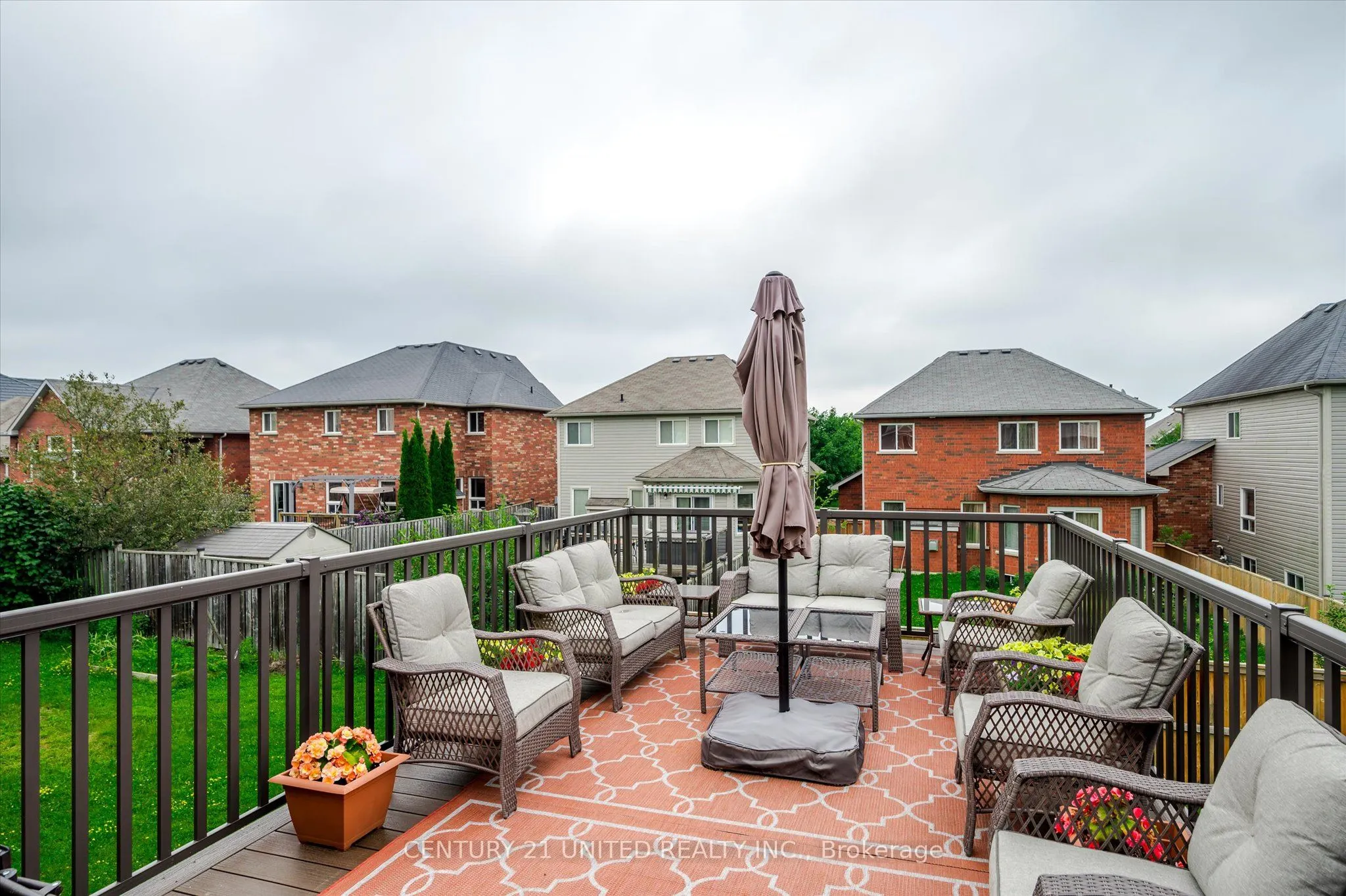 213 Farrier Crescent