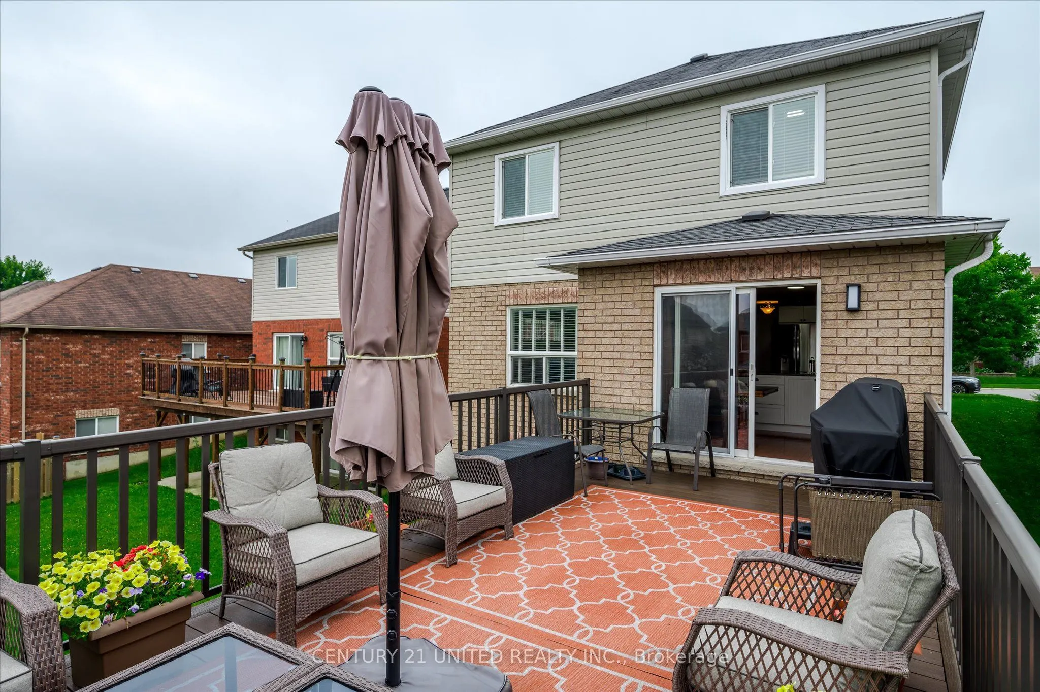 213 Farrier Crescent